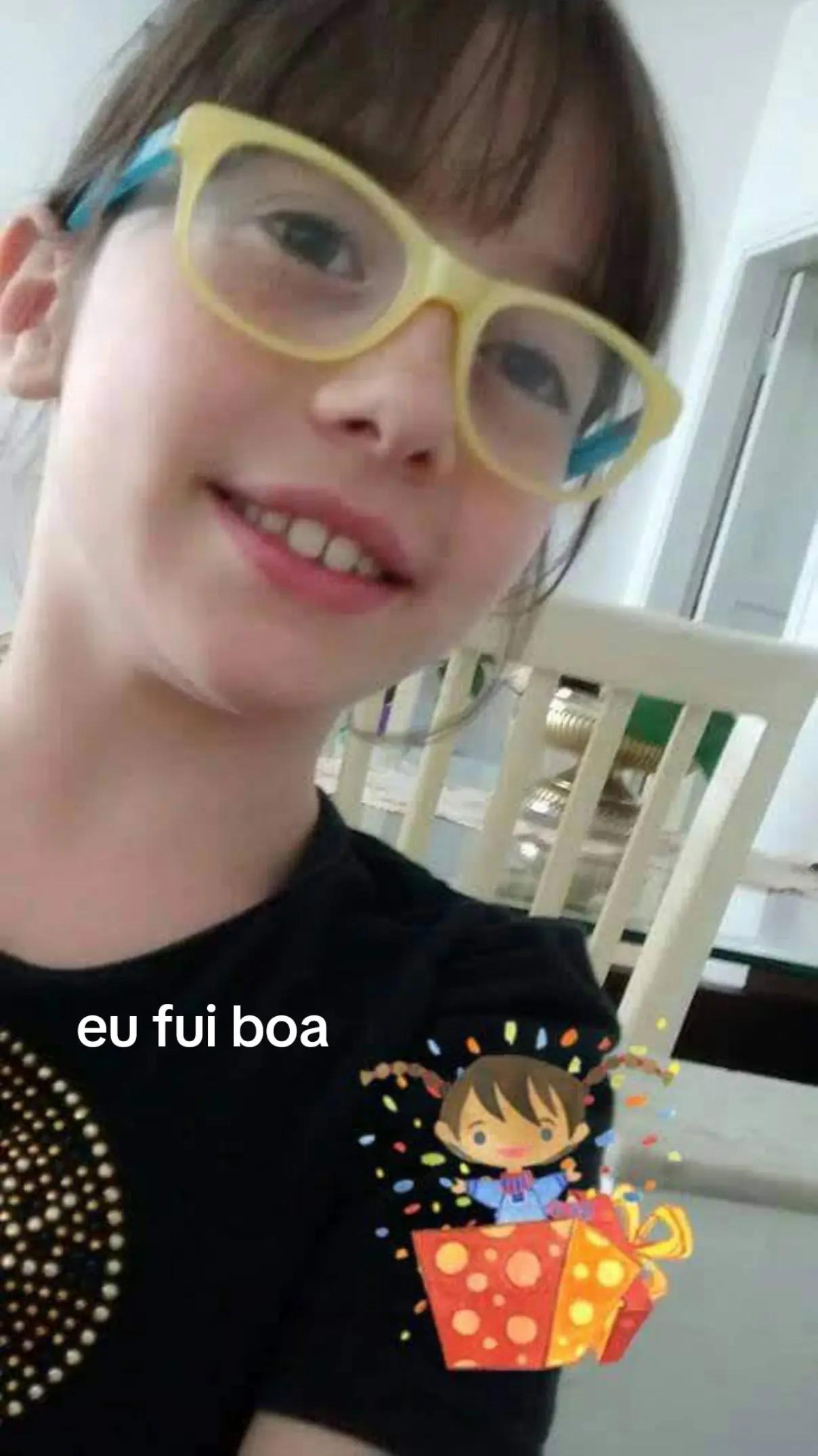 @☣ Keta Kerosene ☣