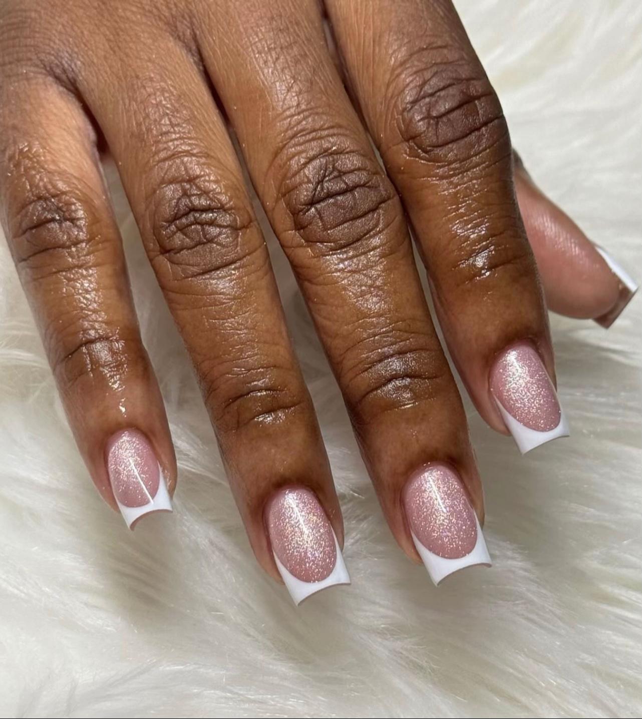 @glammed_by_lee