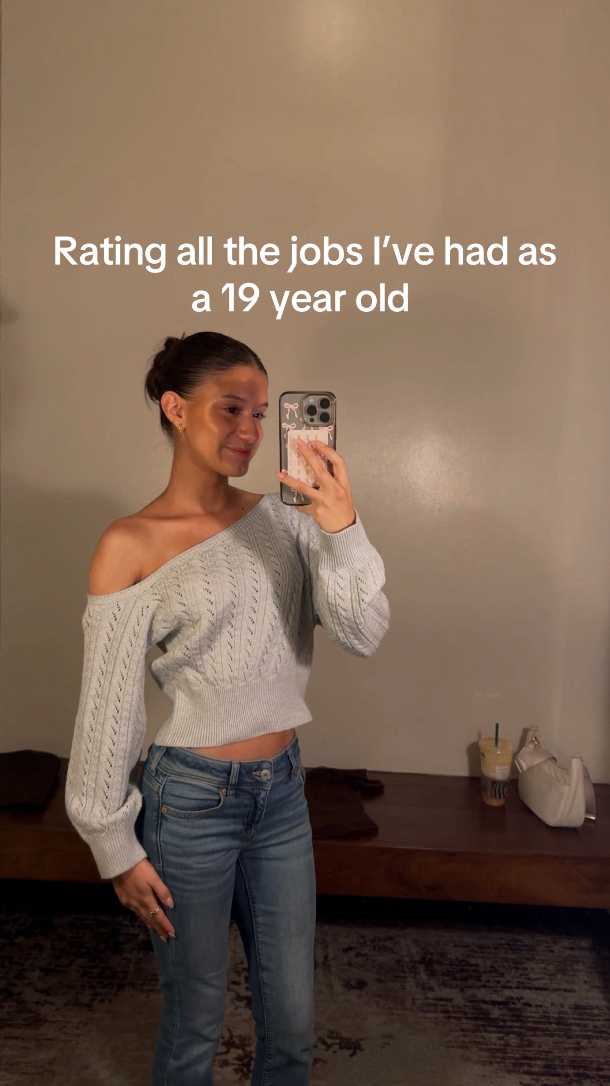 @bella__marie25