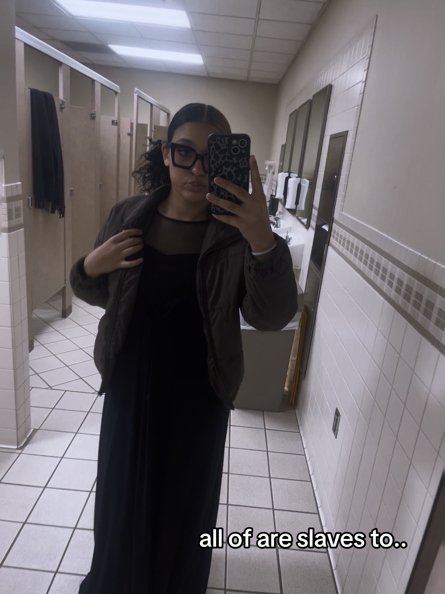 @Sad!e๐๐