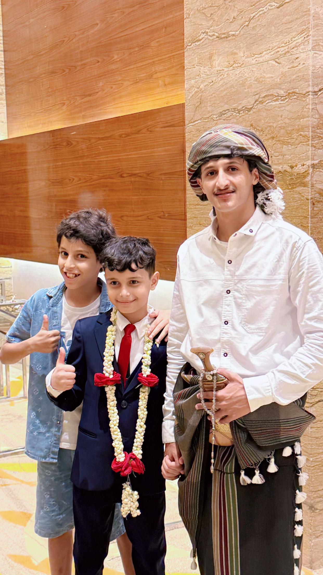 @﮼خالد