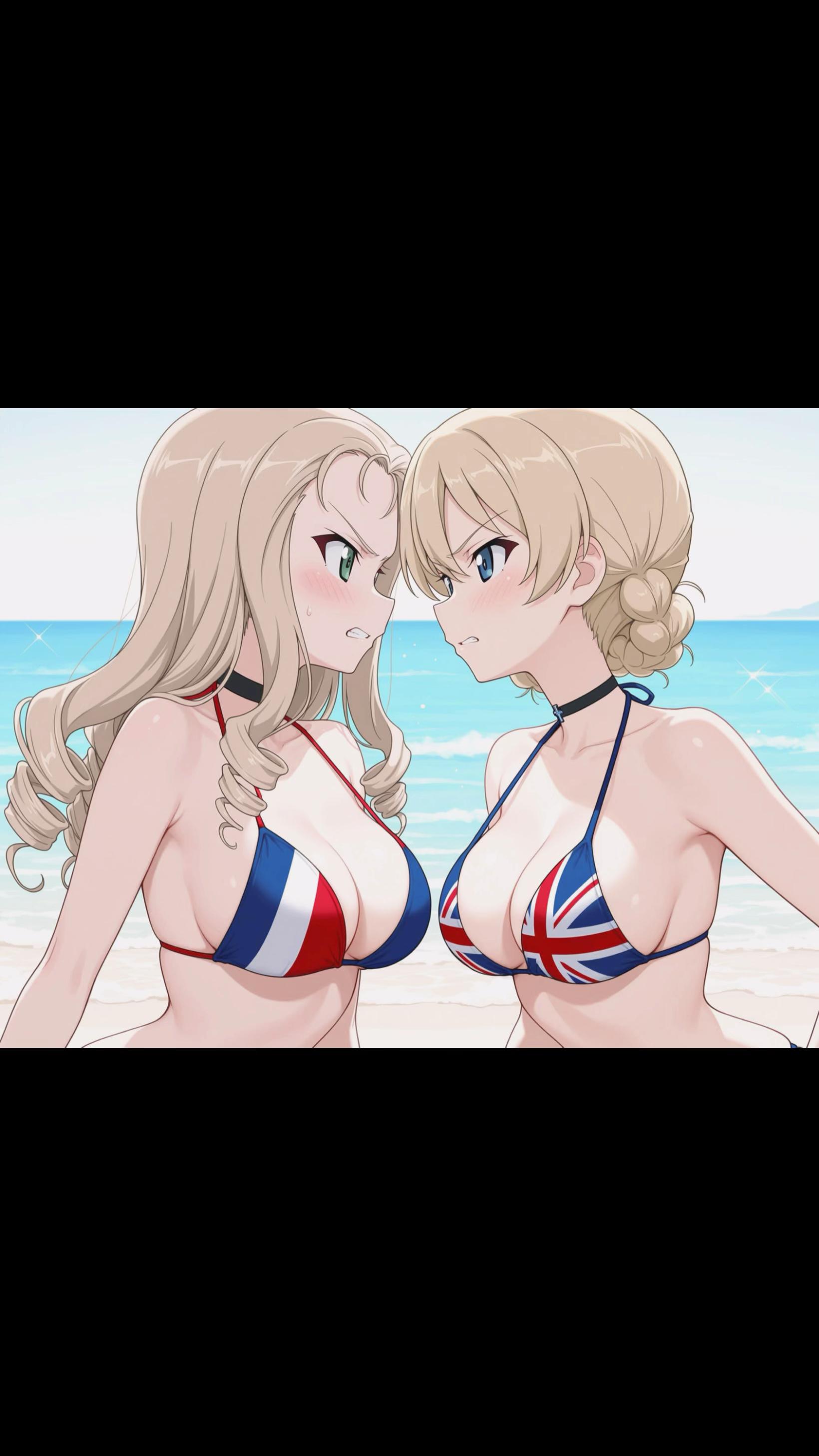 @Yakumo🇫🇷