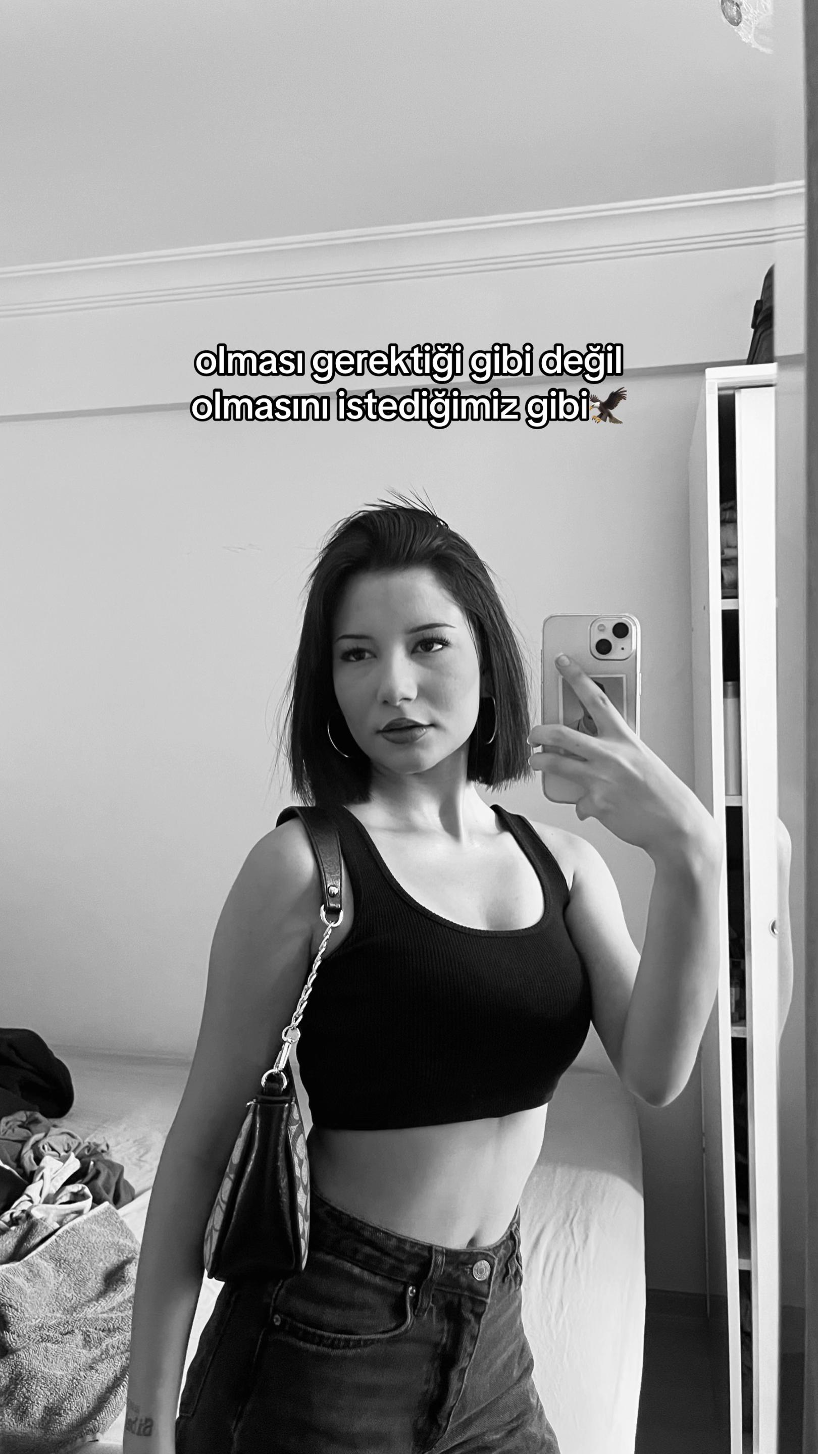 @𝐘𝐈𝐋𝐃𝐈𝐙