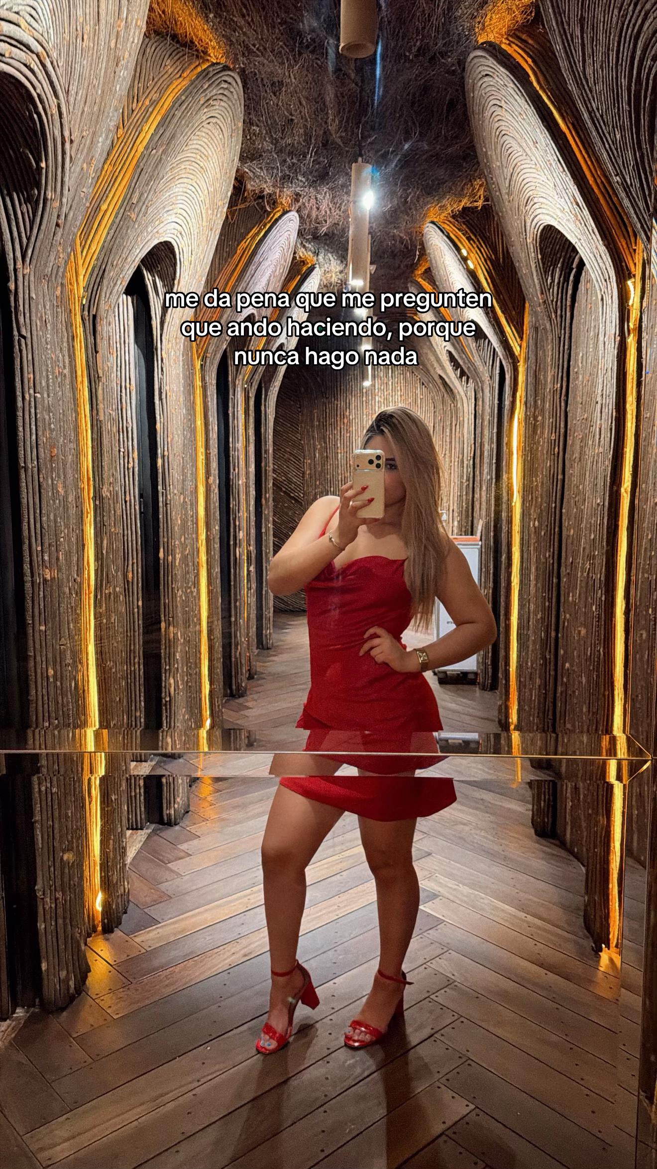 @paolasantillan_2