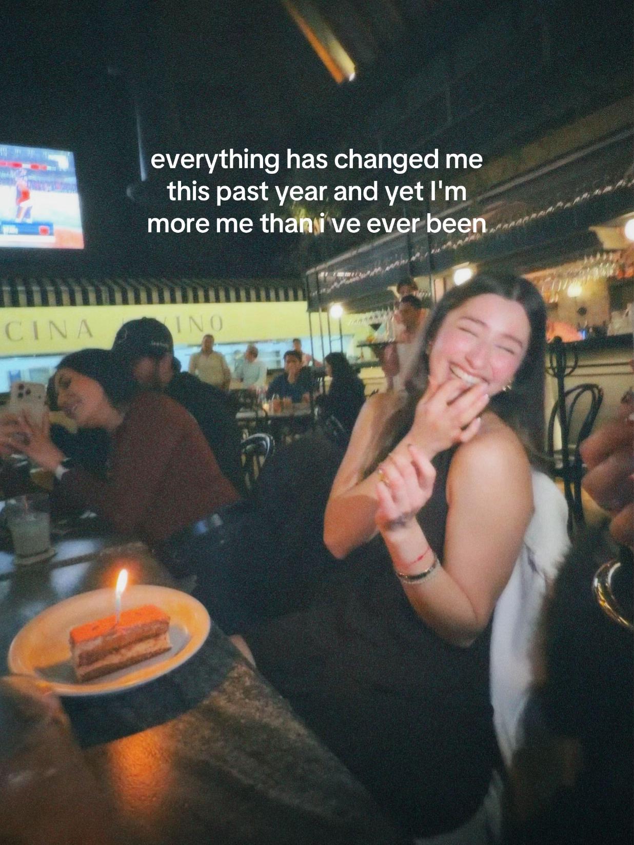 @Ximena Anzaldo