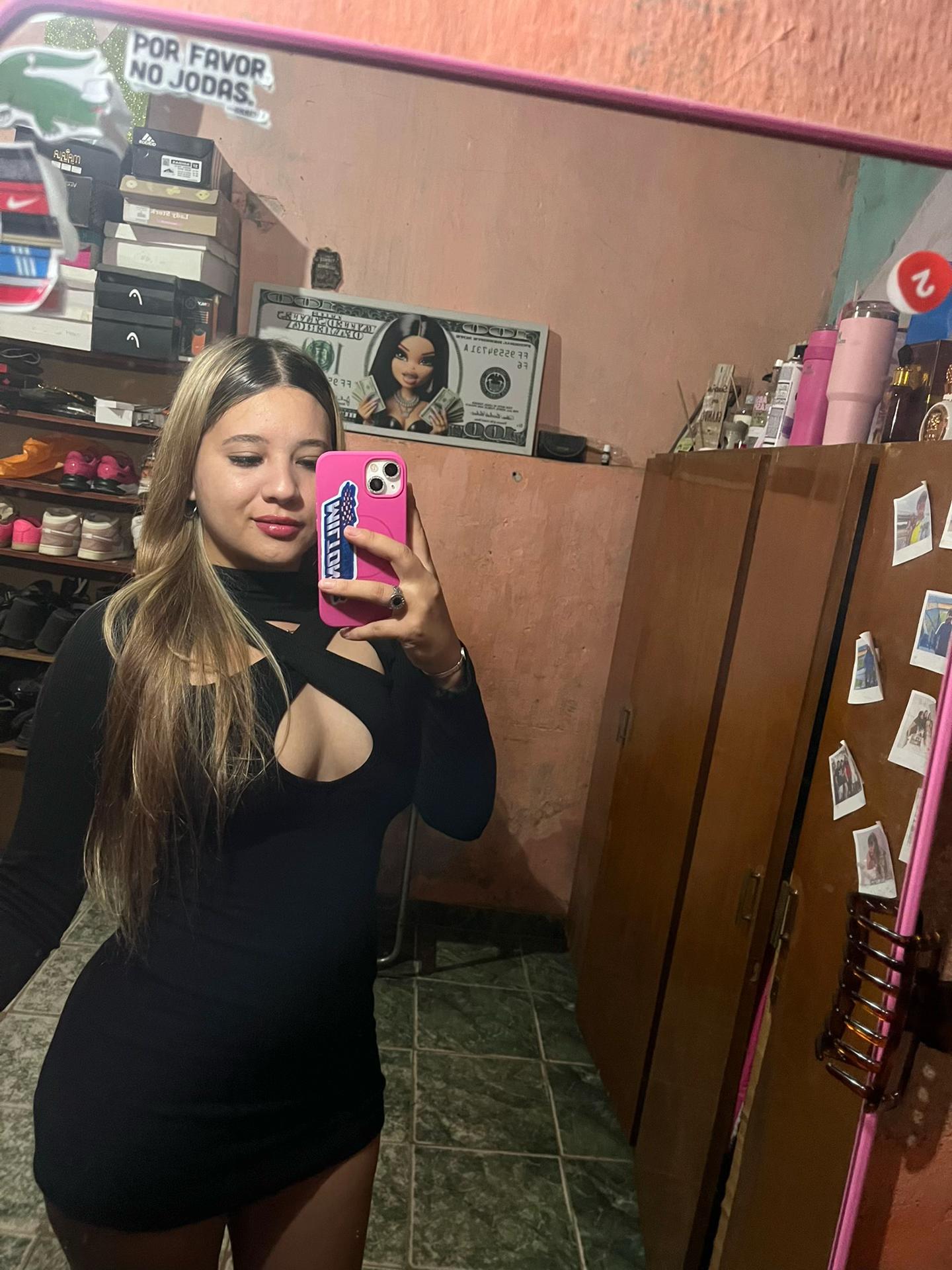 @Maia coria777