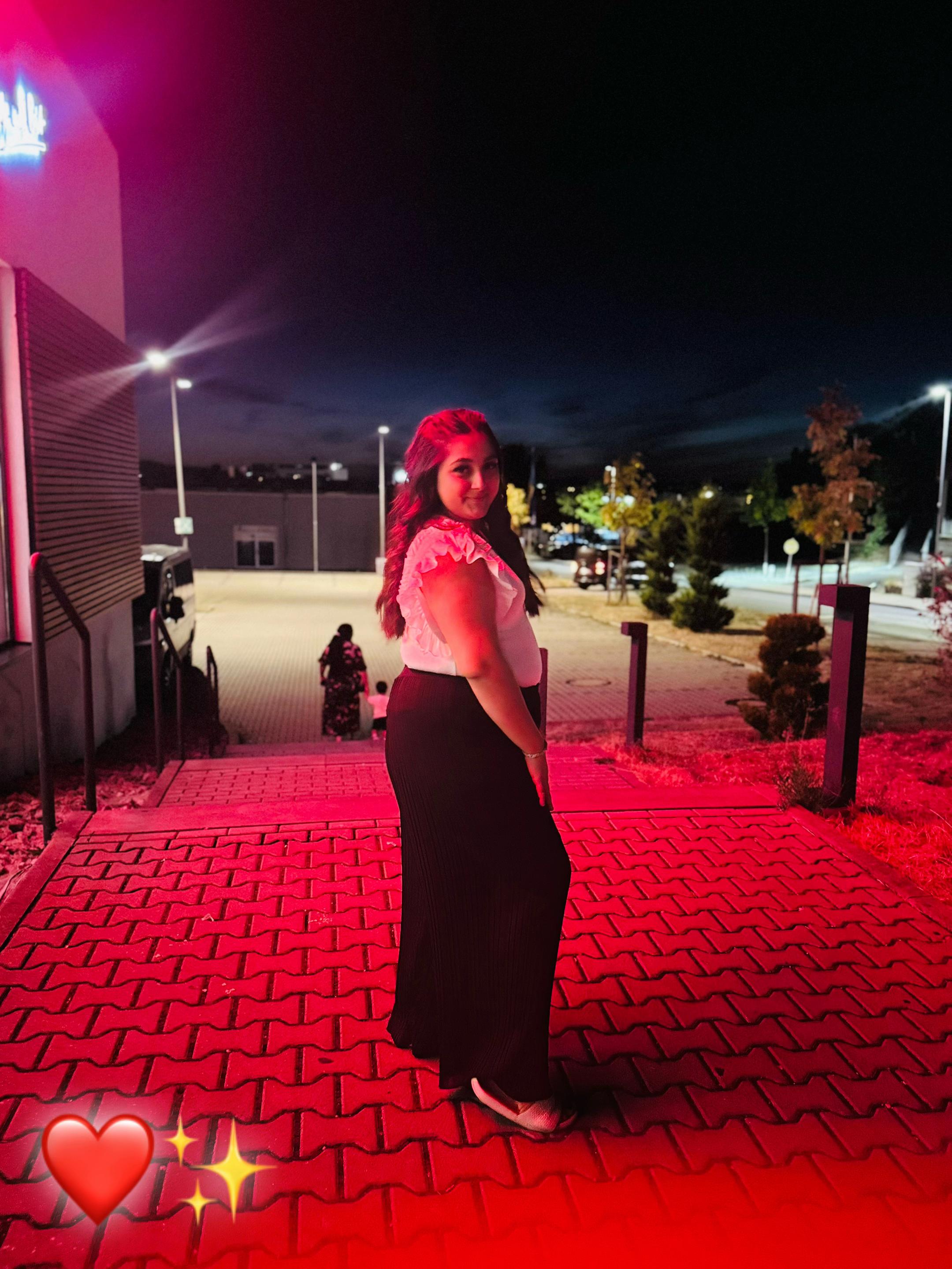 @Daria Tabita 🤍✨