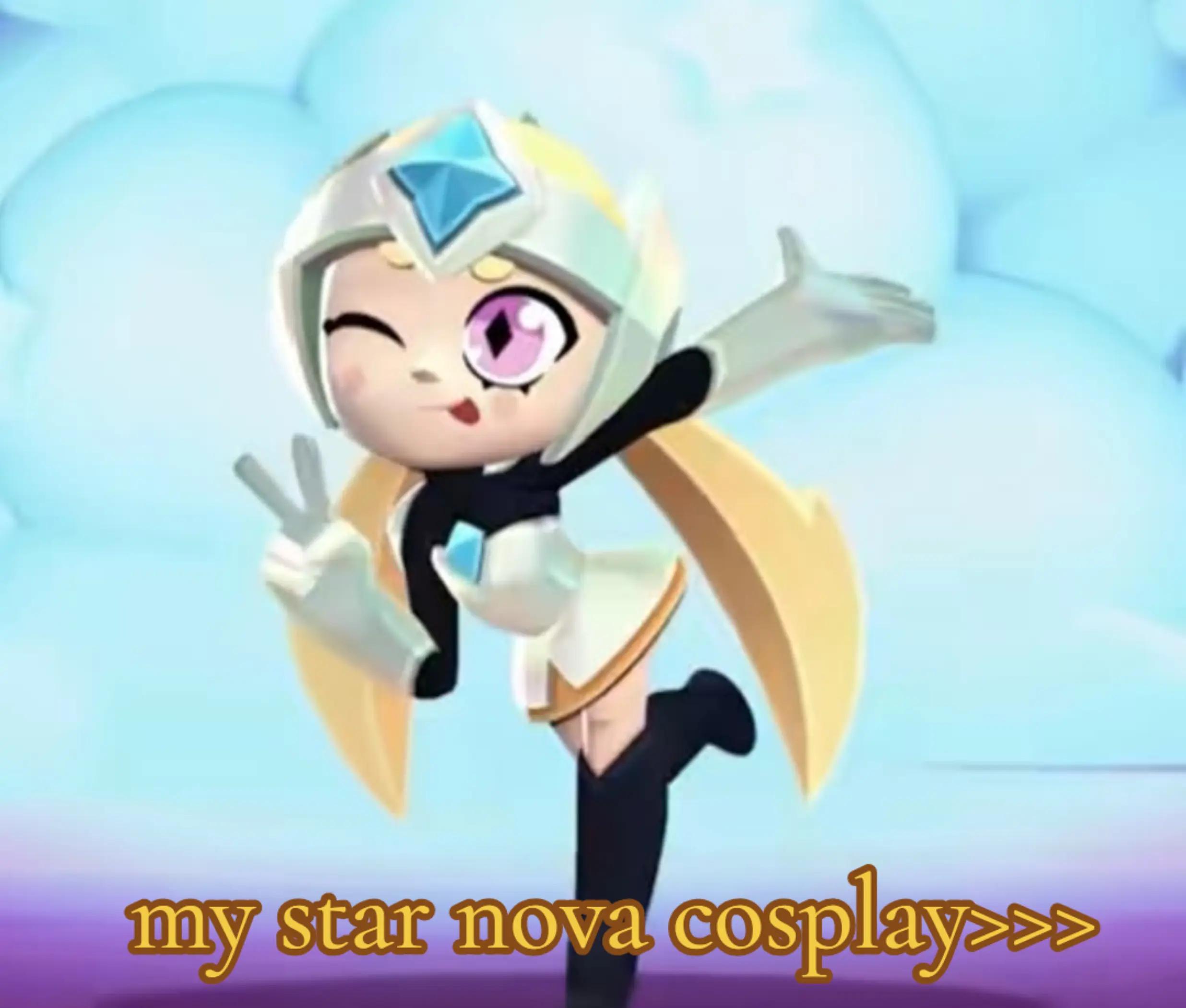@shadow🩻