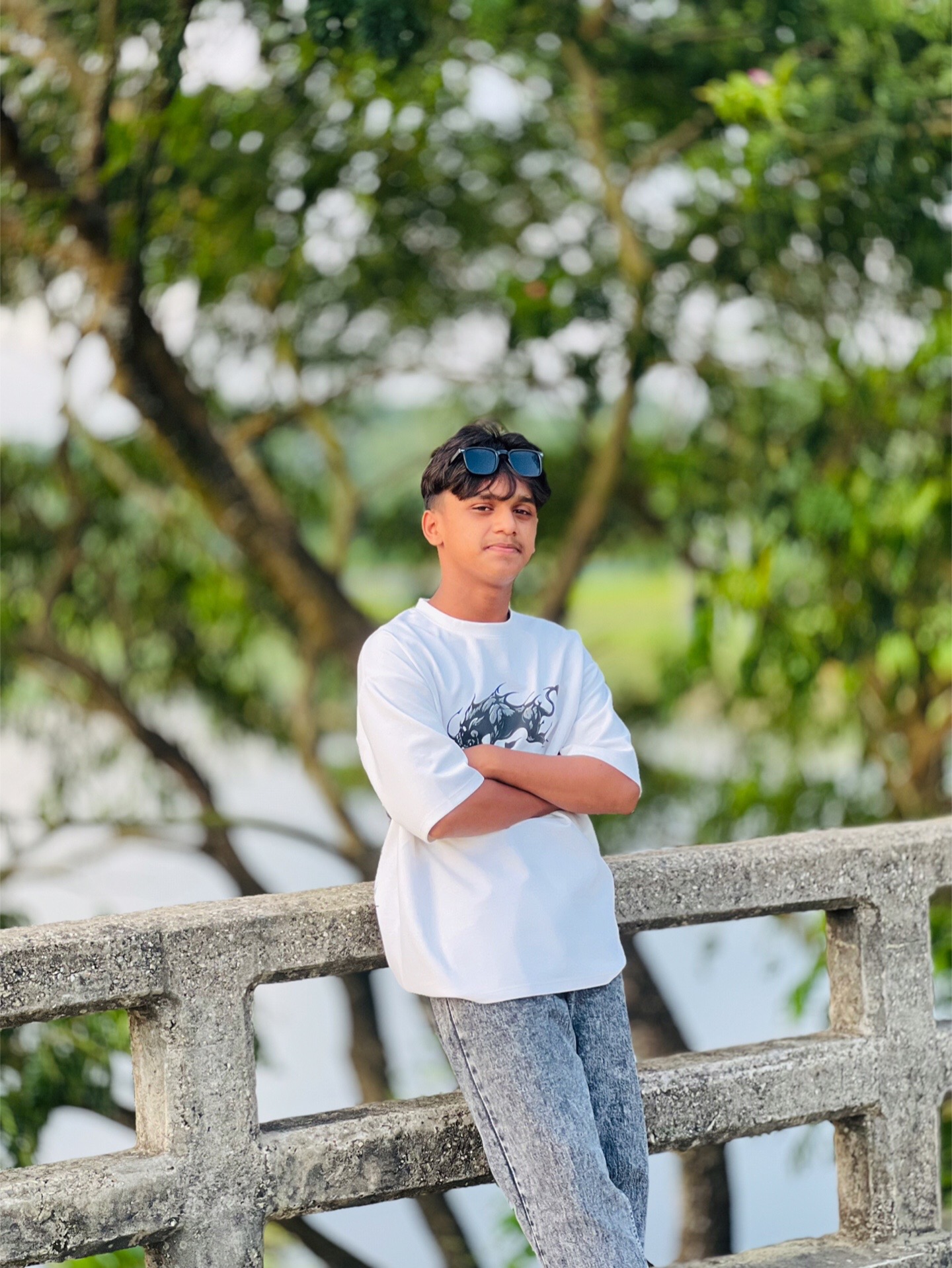@📸____Nafiz___💸🫦