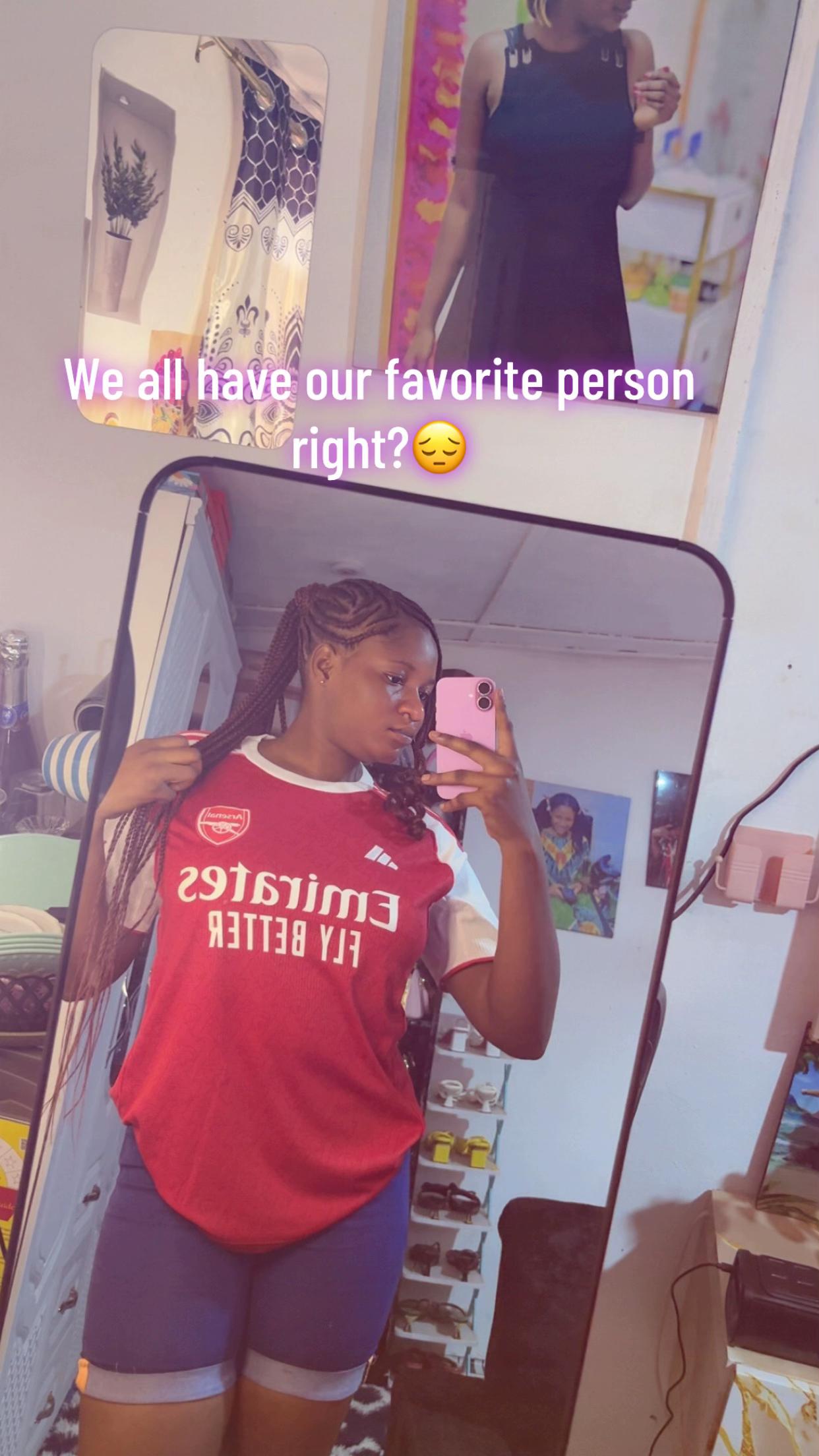 @𝐵𝒾𝑔 𝒜𝓃𝓃𝒾𝑒 🫢❤️🎉
