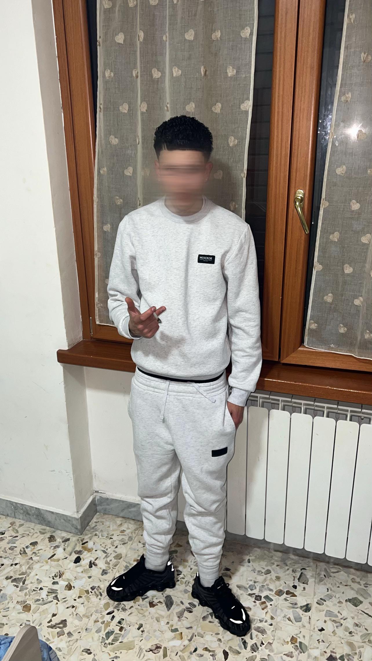 @mouaadd57