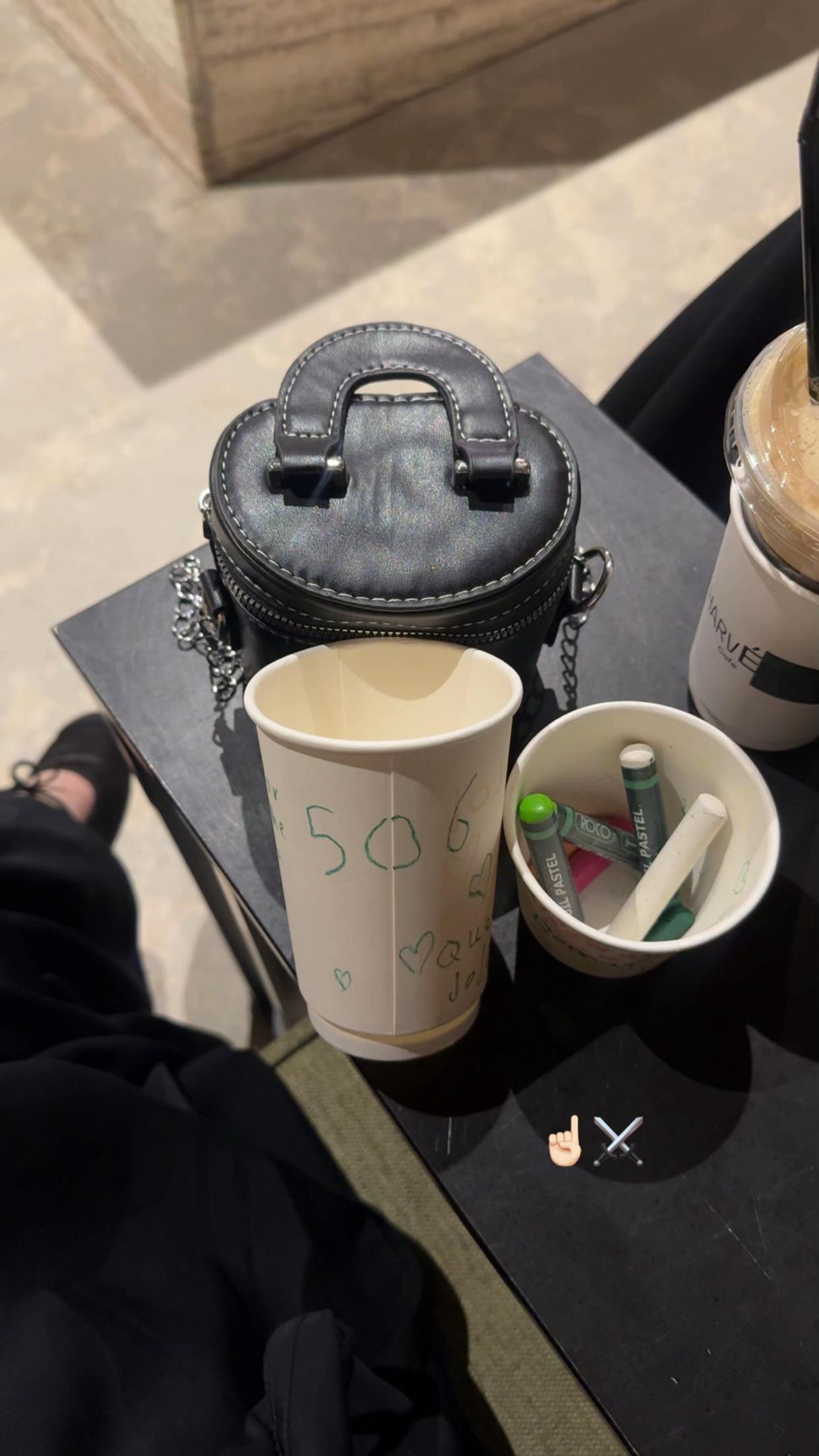 @التميمي ⚔️