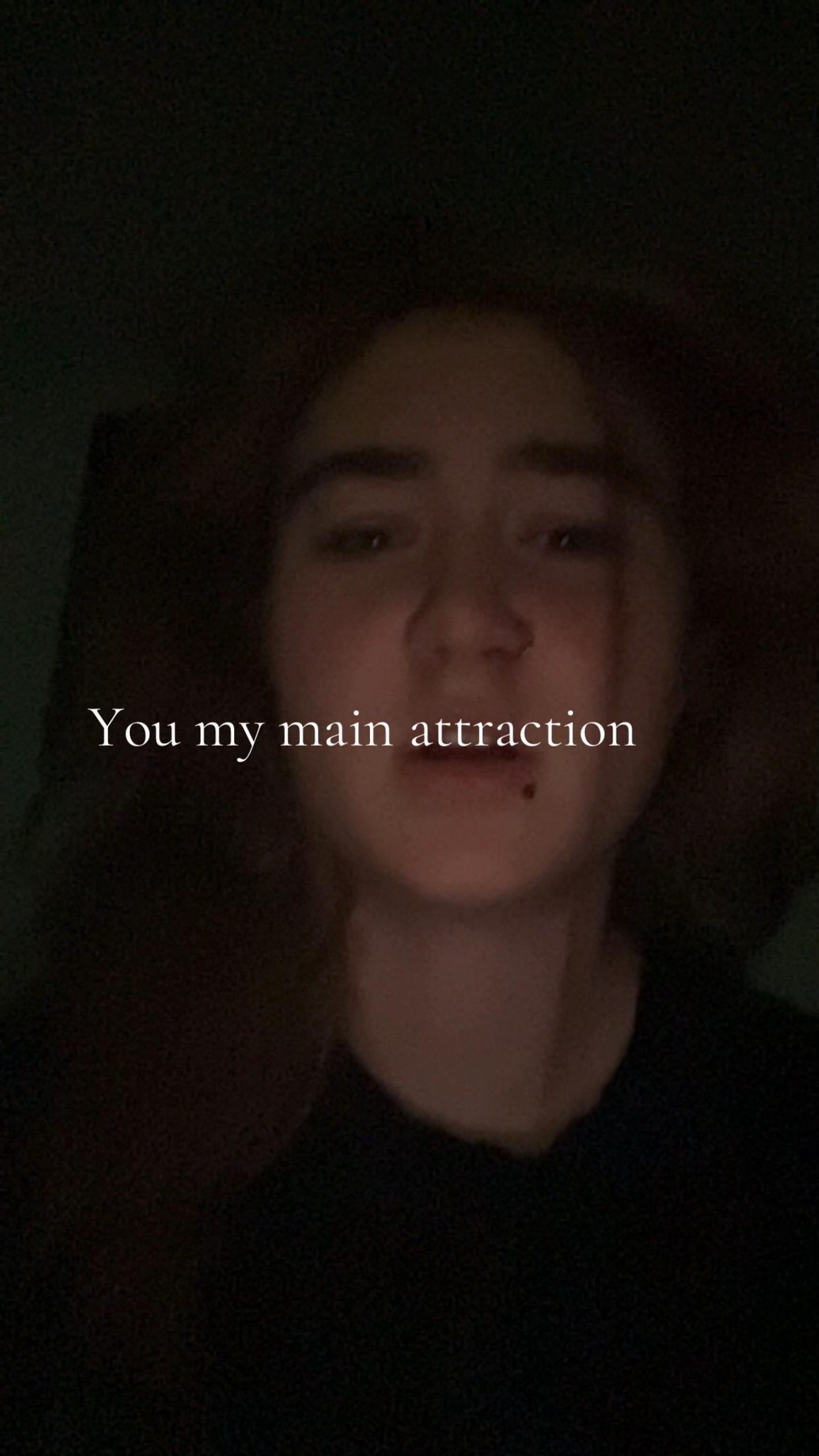 @livvvv