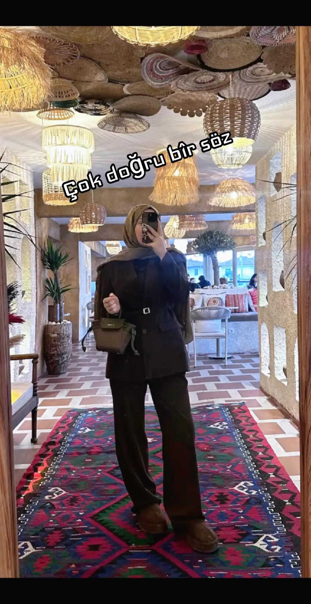 @🌸GülÇîçek🌸