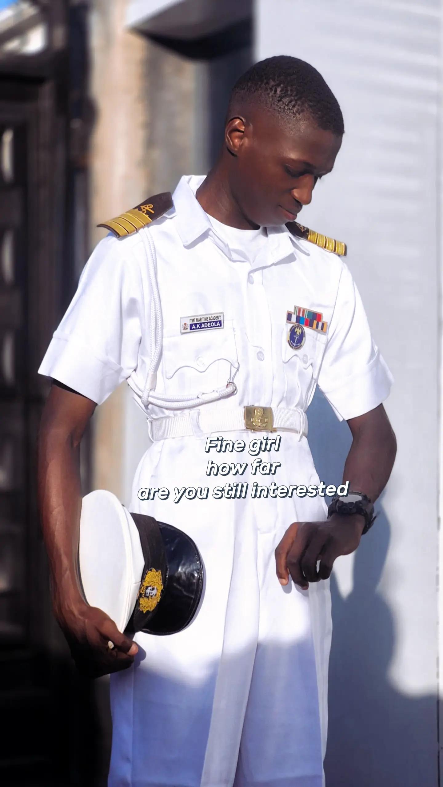 @Ãdëõlã Gøld ♓ ⚓🌊☠️