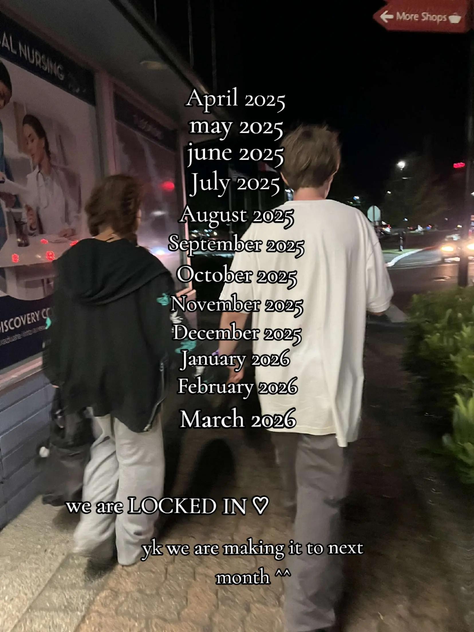 @♡☆𝔘&real; &bull;𝔣𝔞𝔳&bull; 𝔩𝔬𝔰𝔢𝔯☆♡