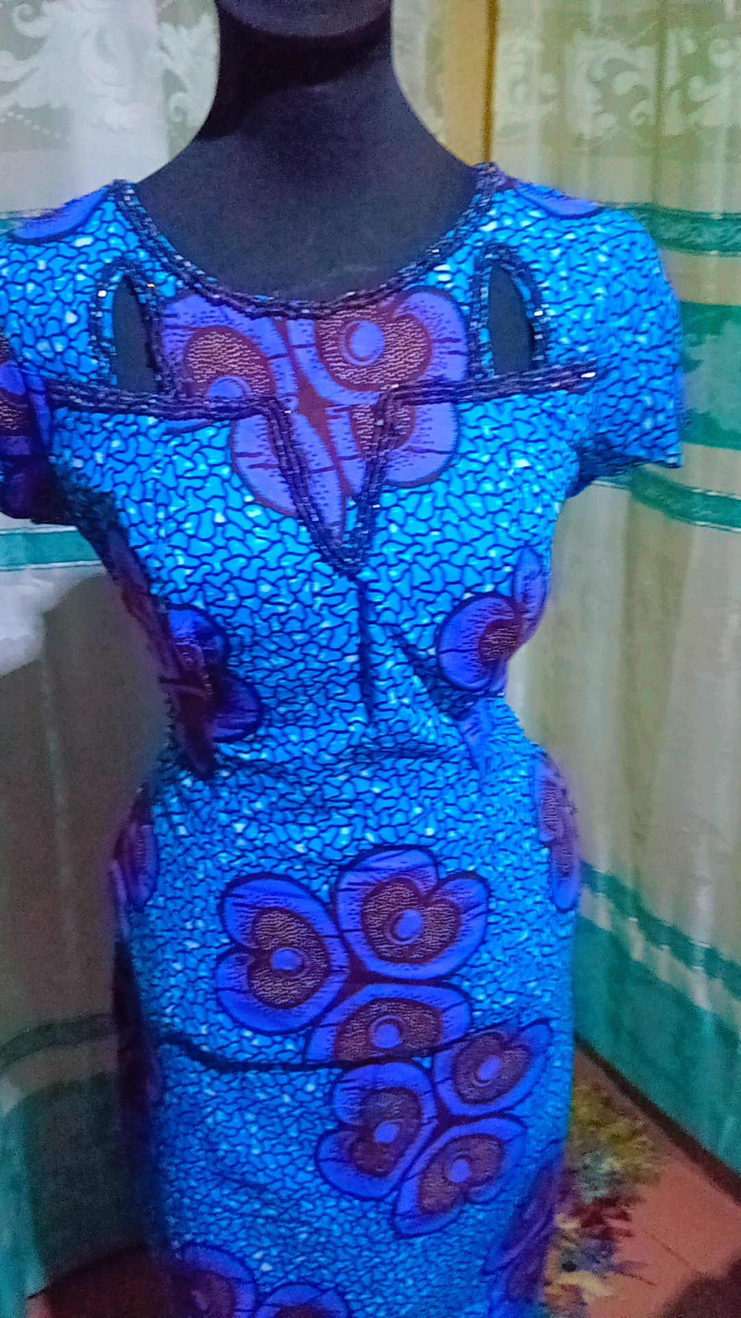 @Adoma fashion and caterings