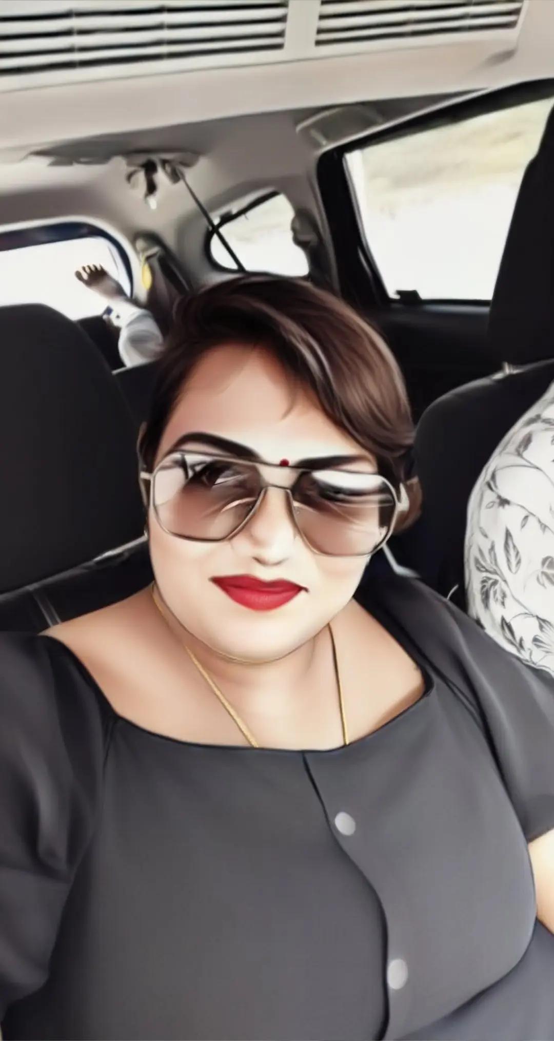@RevathiNaiduYugeneswaran