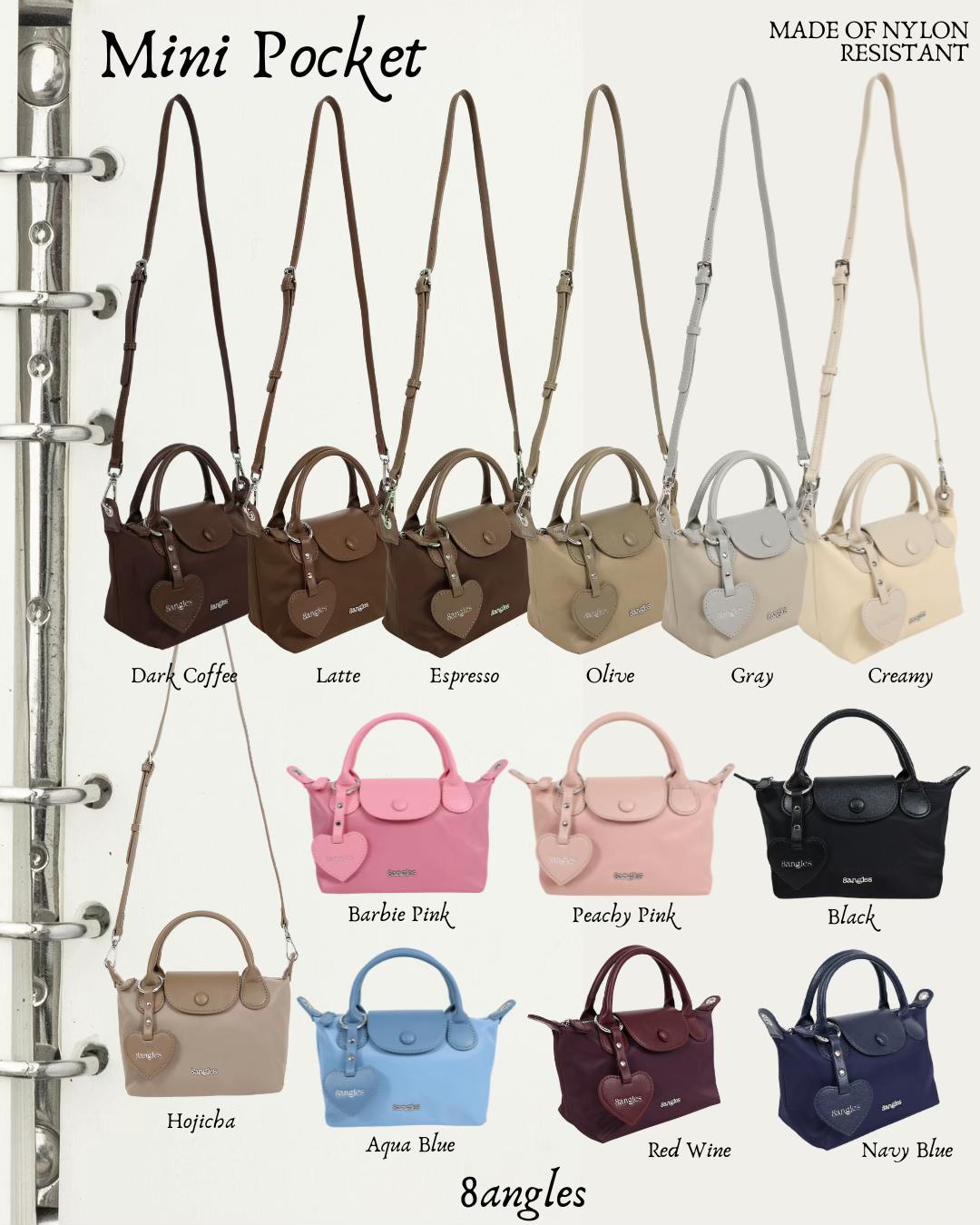 @8anglesshop no.1