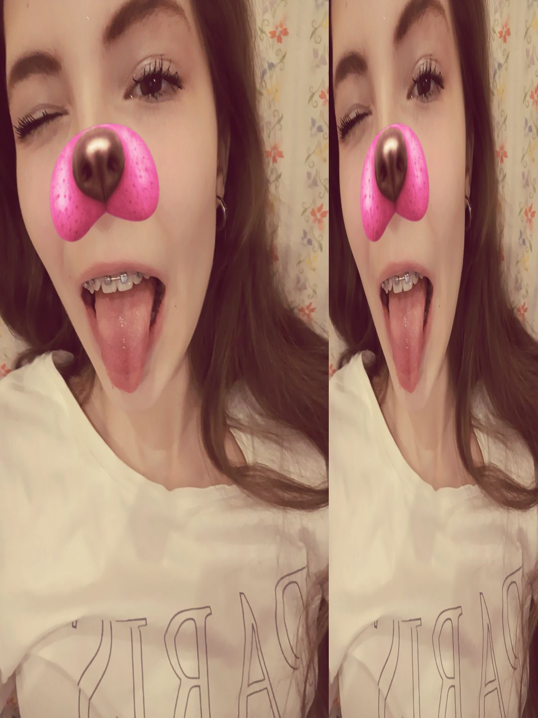 @Диаша