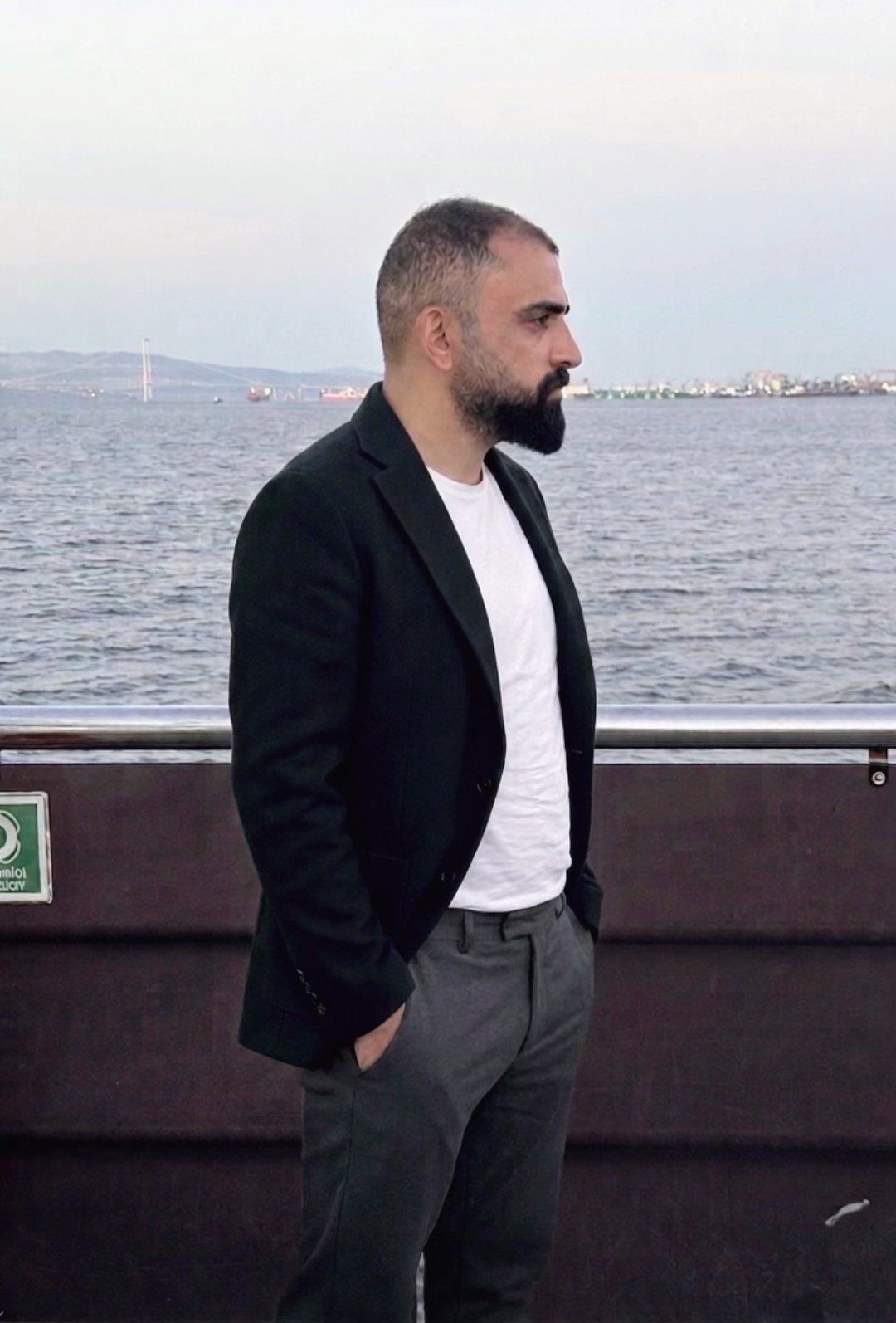 @Ramazan Şimşek