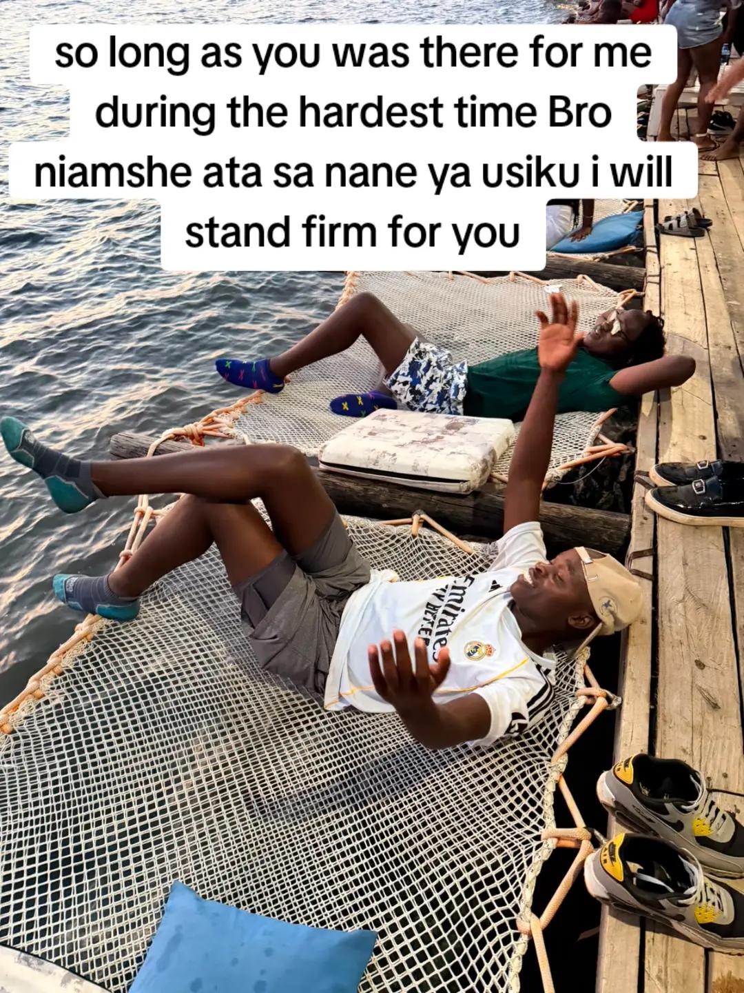 @kipchumba Menjo.