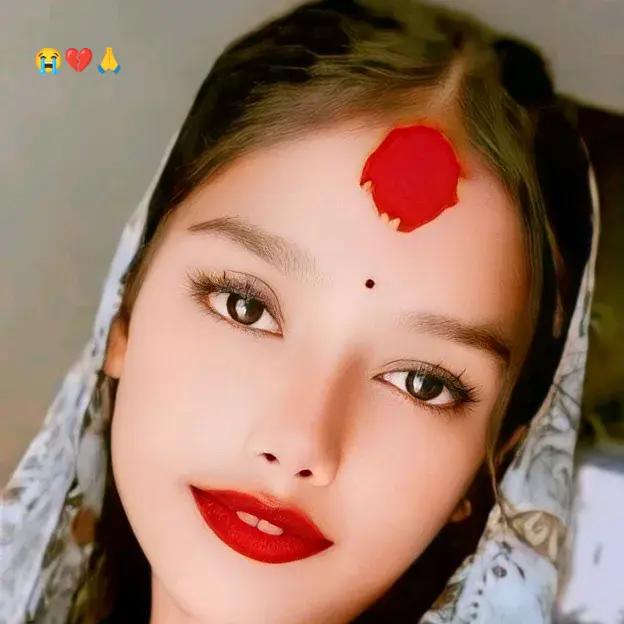 @KaJaL 💐🪽