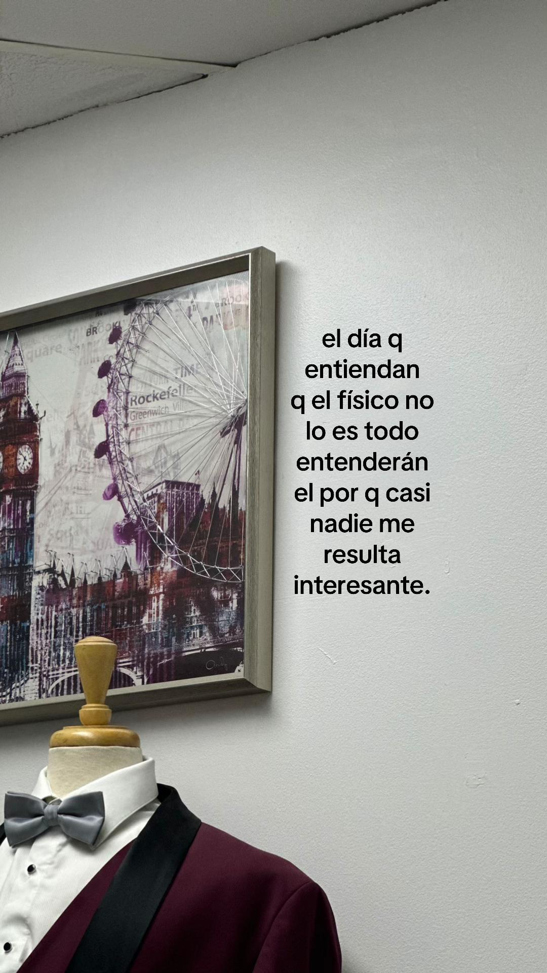 @fer