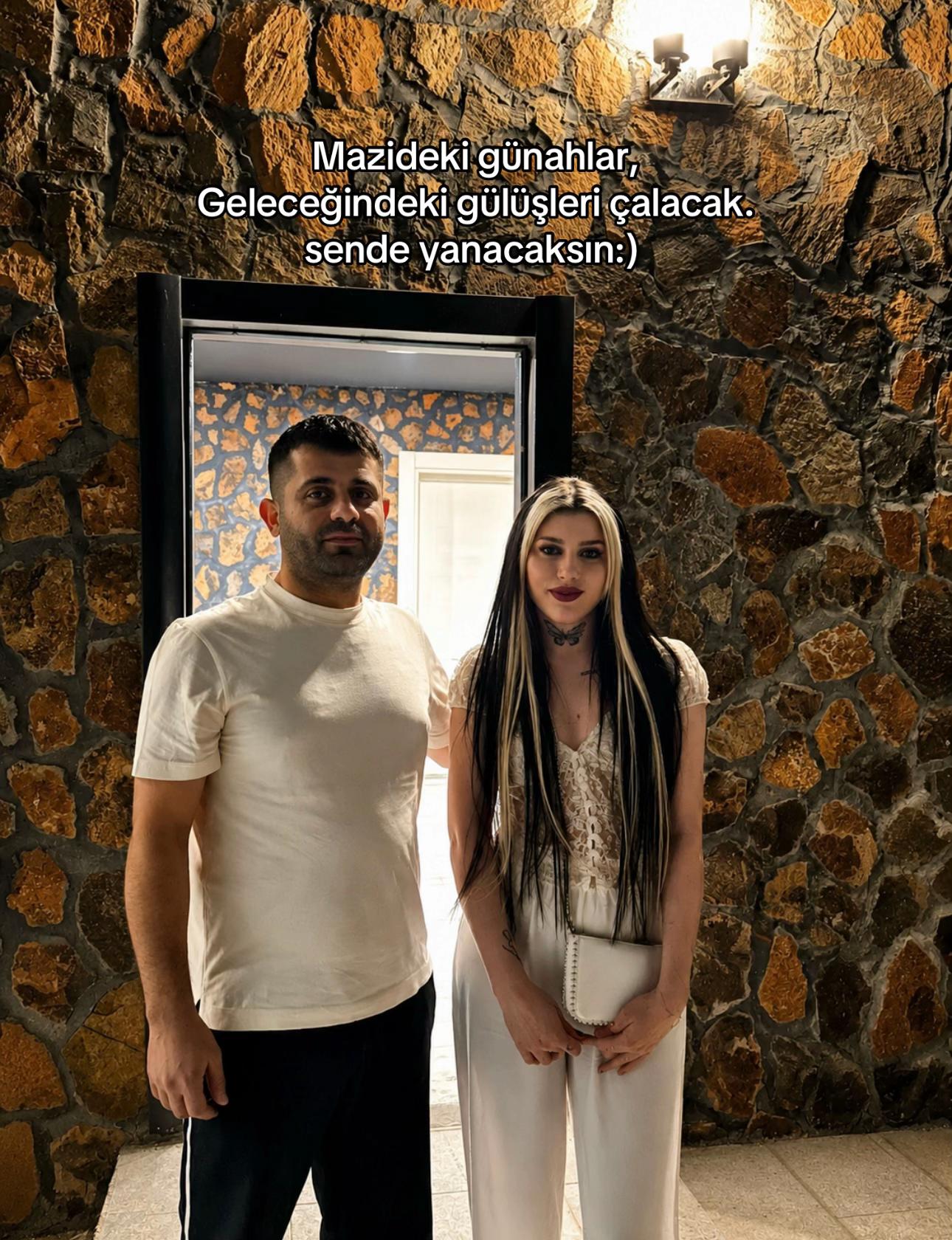@kardelen.officiaal