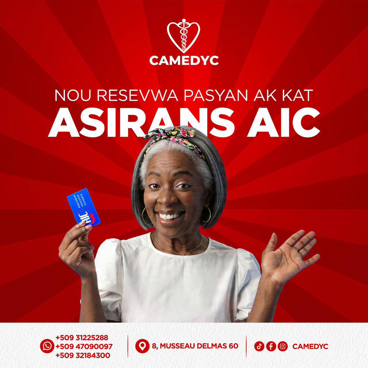 @camedyc_haiti