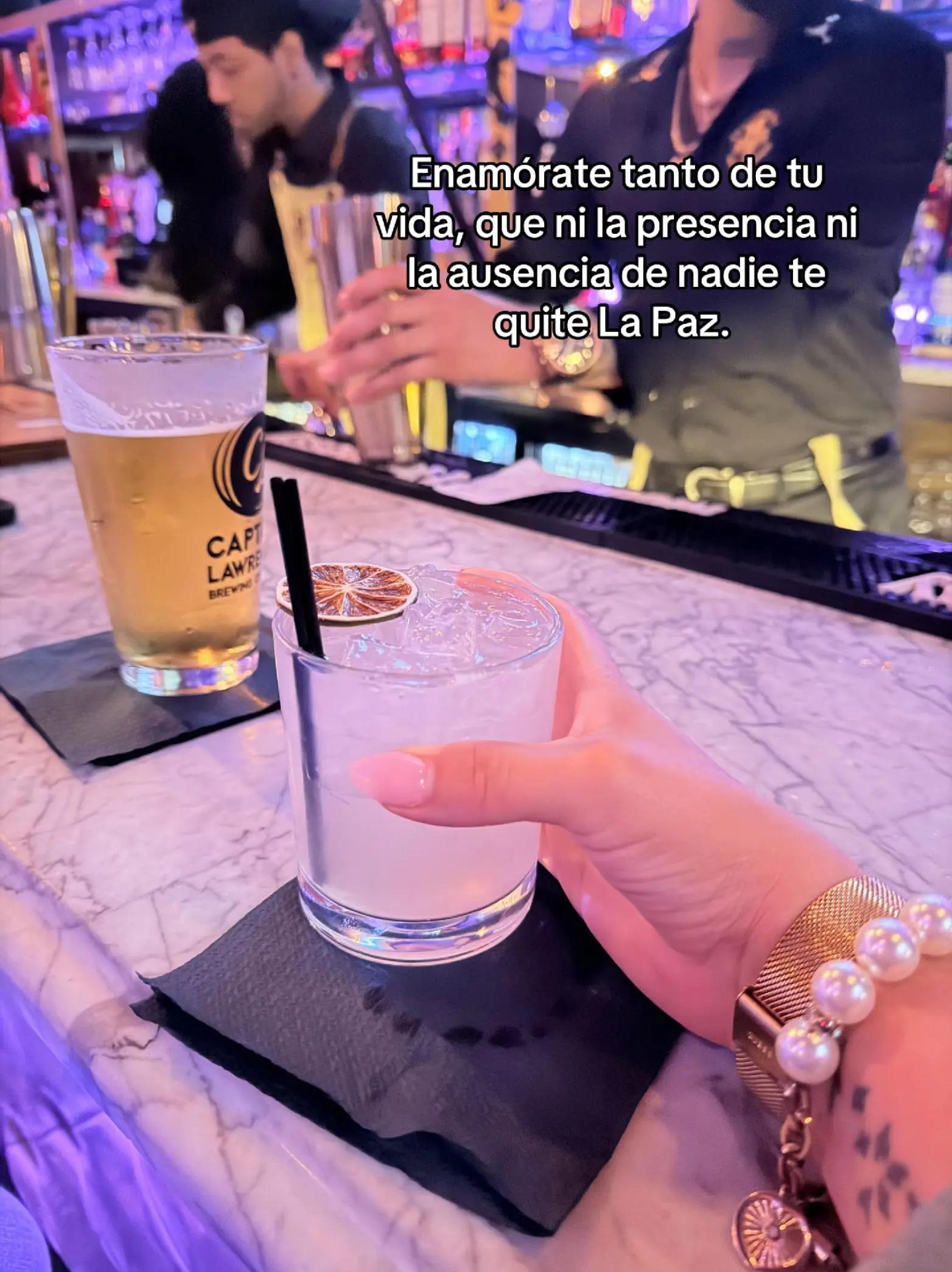 @Rouss 🍒