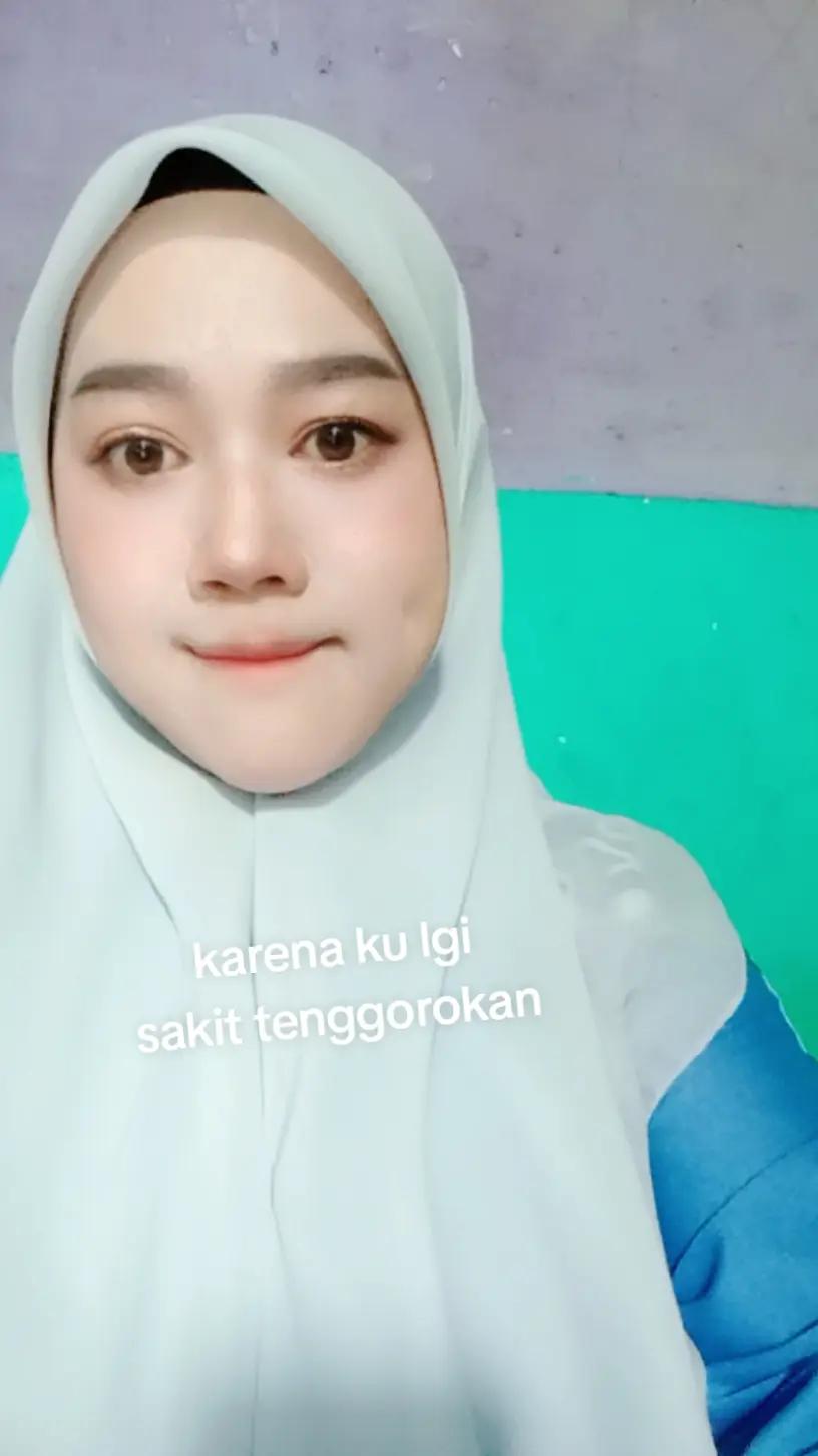 @farida8095