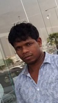@Dasharatha