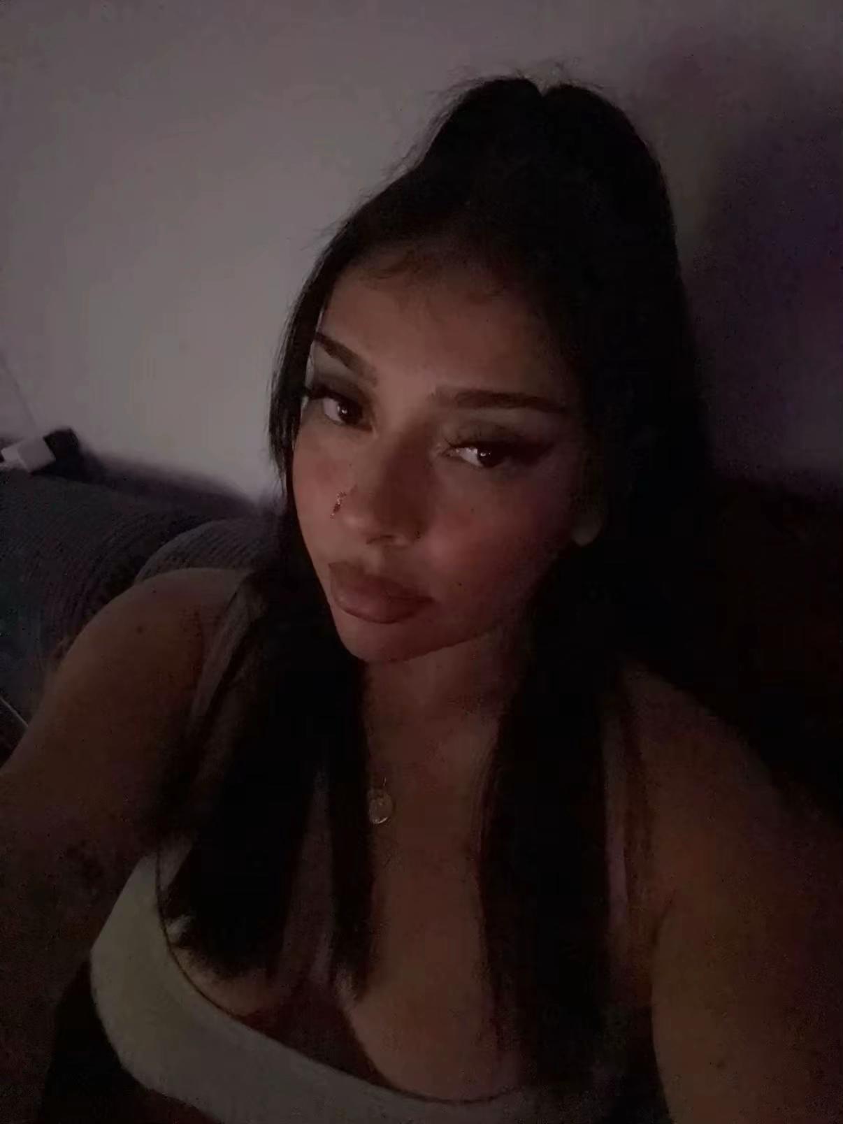 @Vic