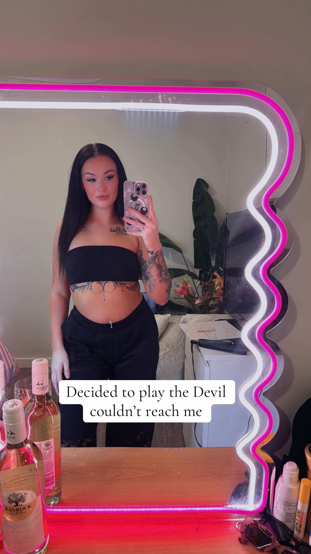 @katelynrosexo