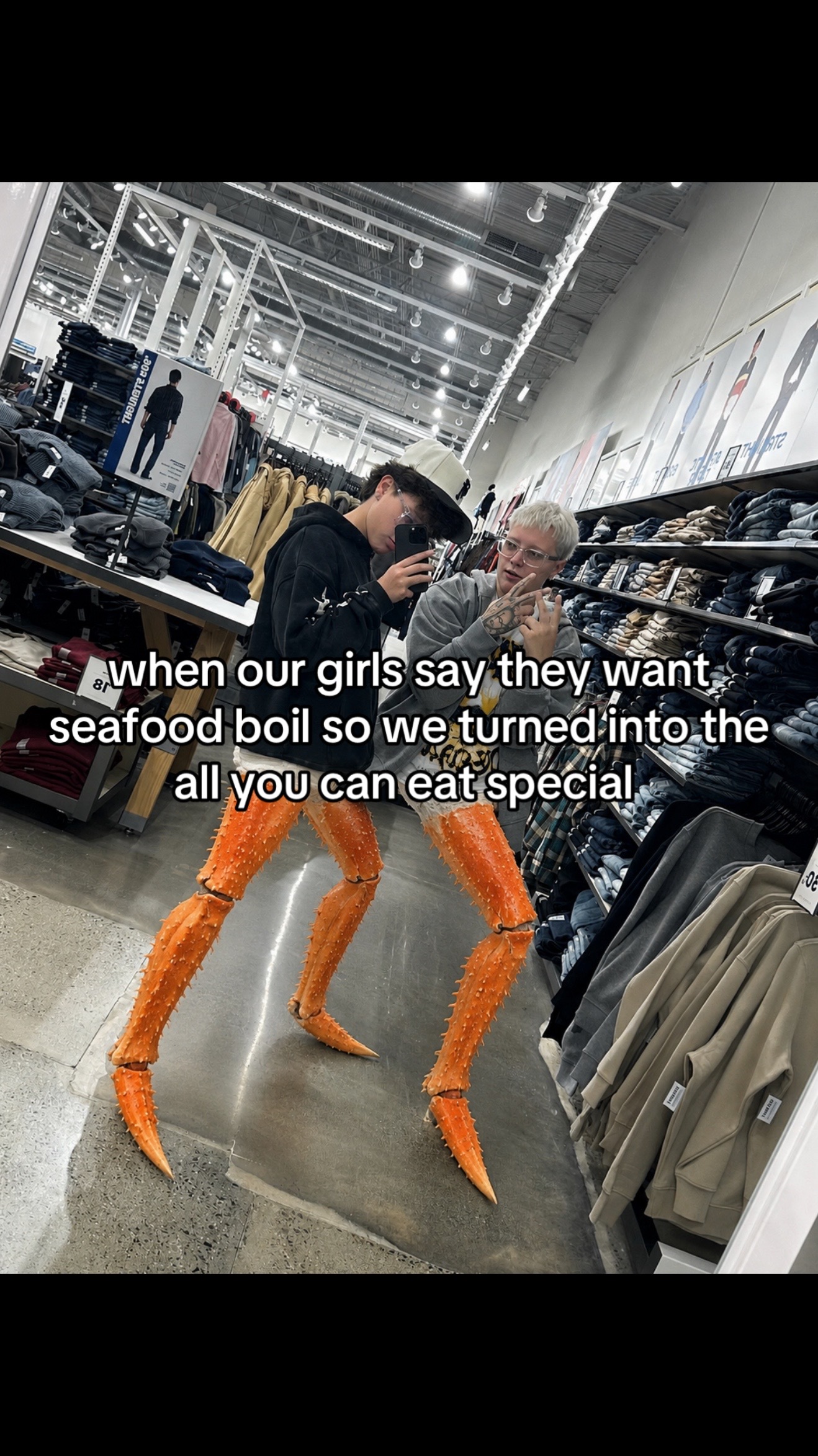 @steezielex