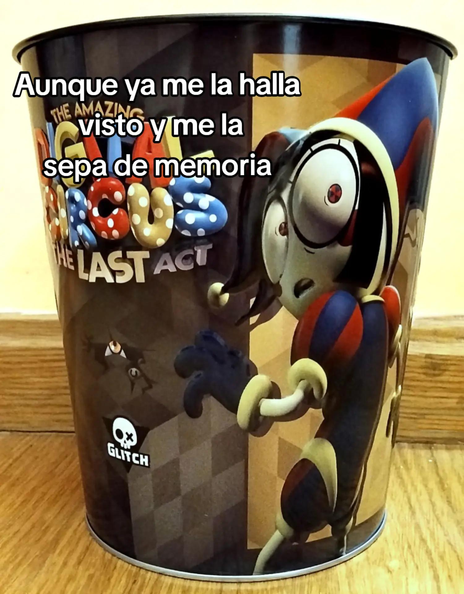 @brochacho