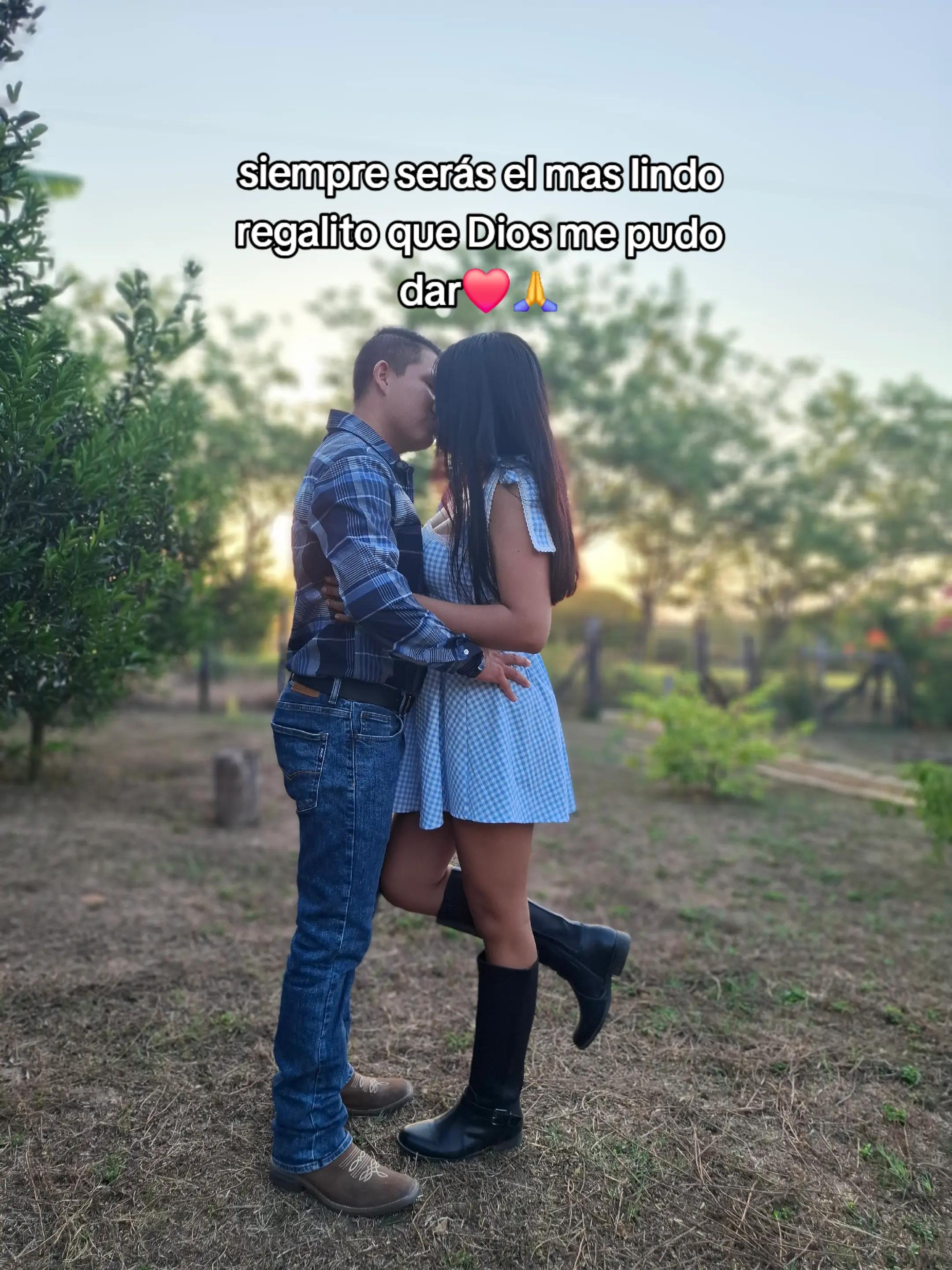 @️Jazmin