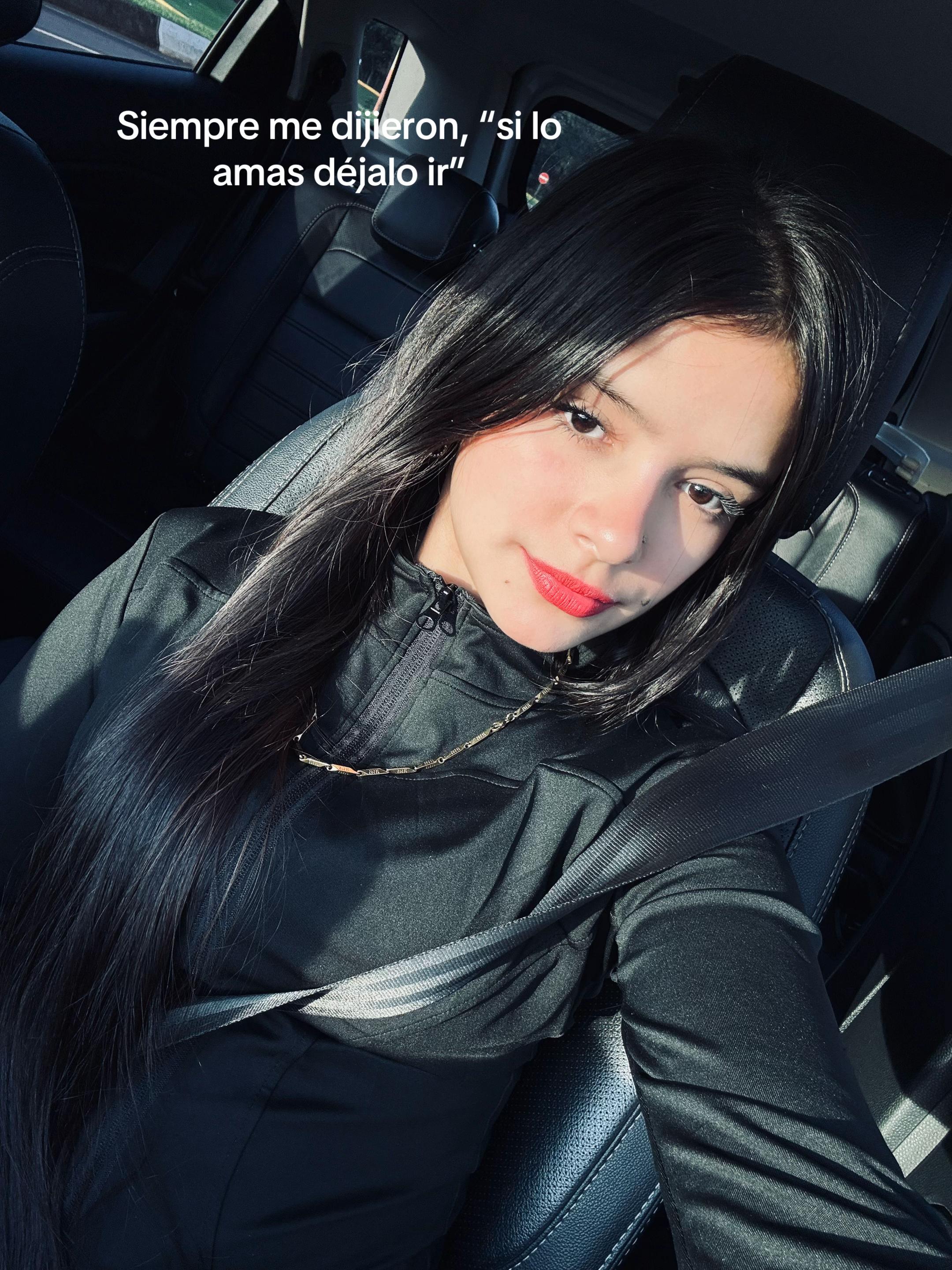 @Luuuꨄ