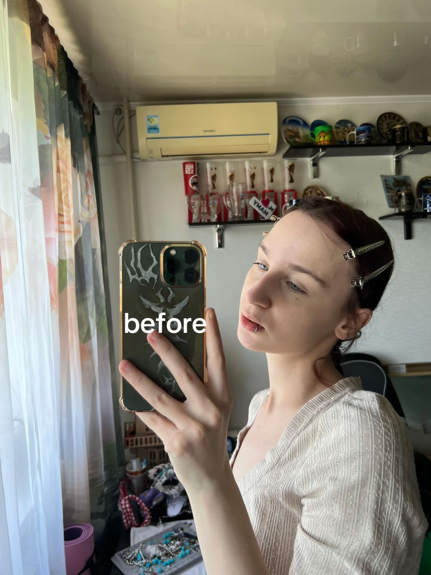 @arleKINN