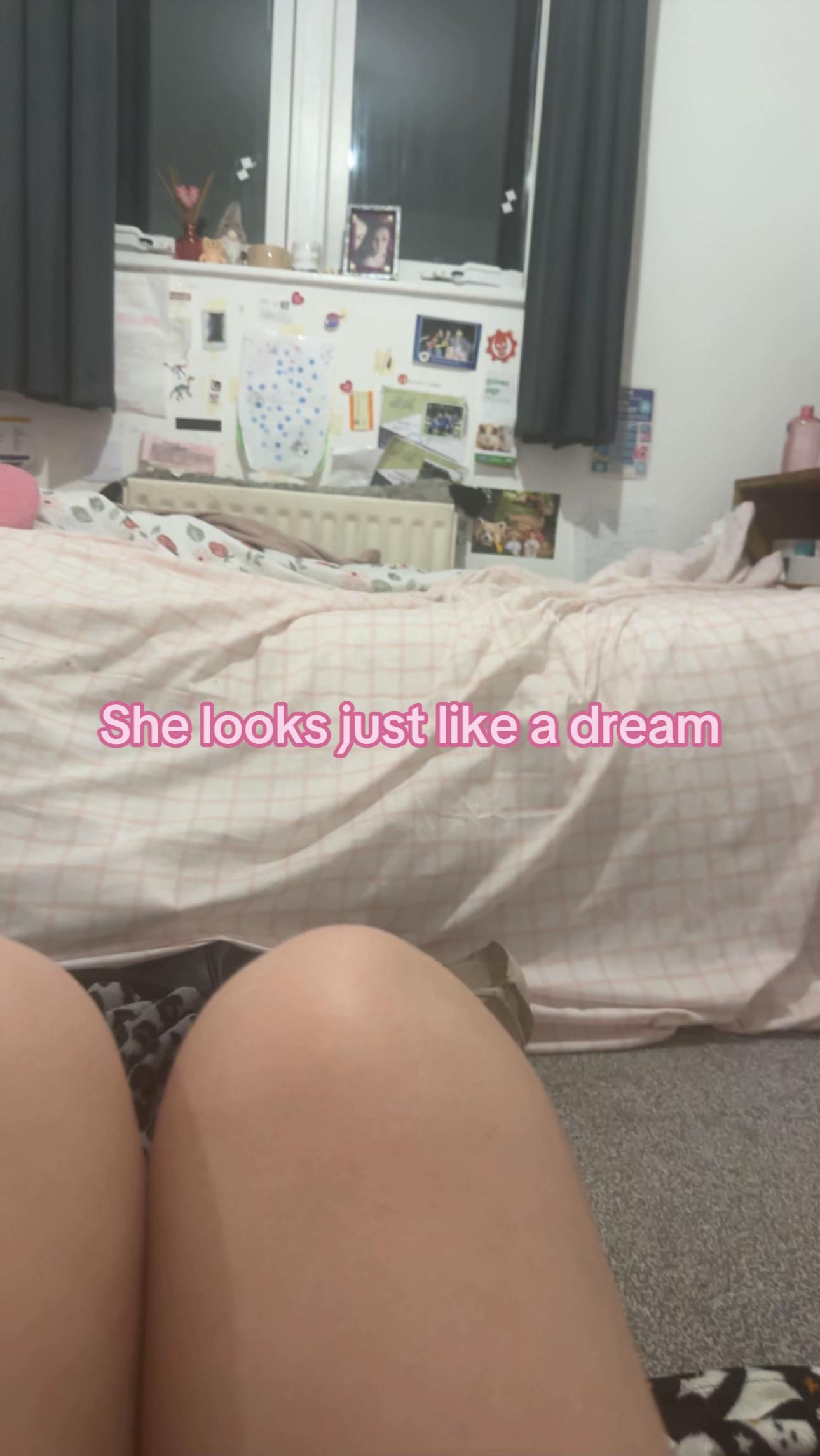 @abbiexoxo11