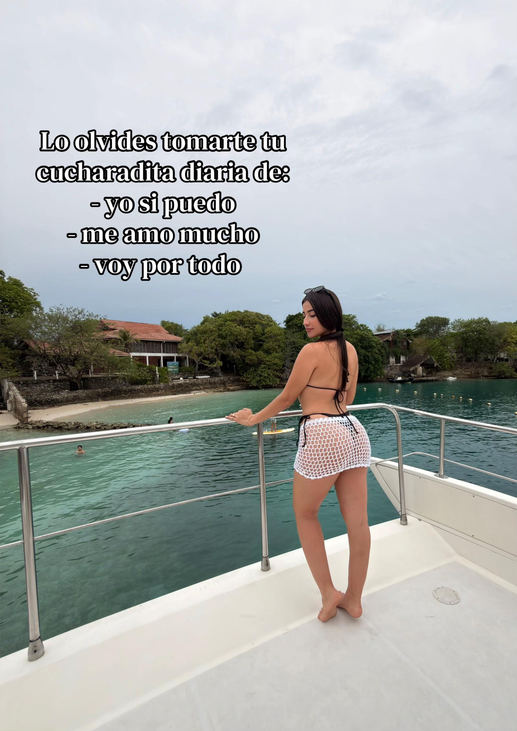 @Eva Arenas