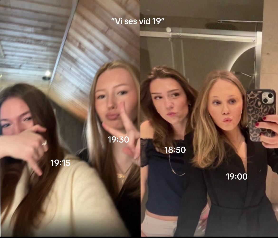 @Ebba &Ouml;rjansson