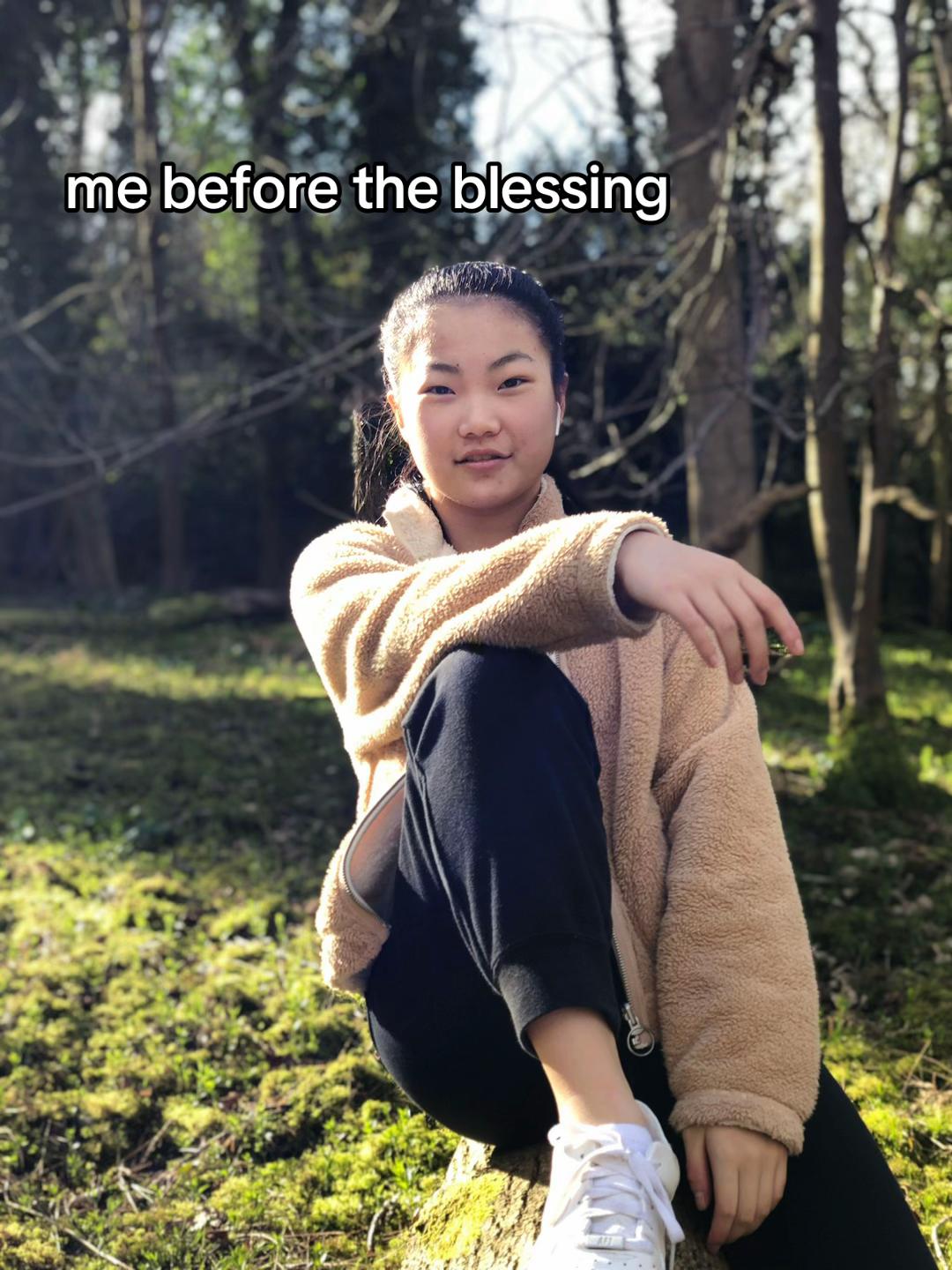 @kat