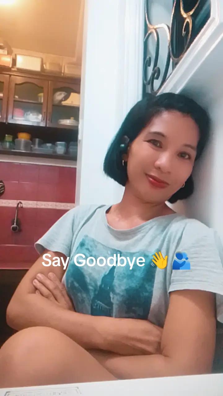 @🥰 Rosalinda 💕 😘 💕