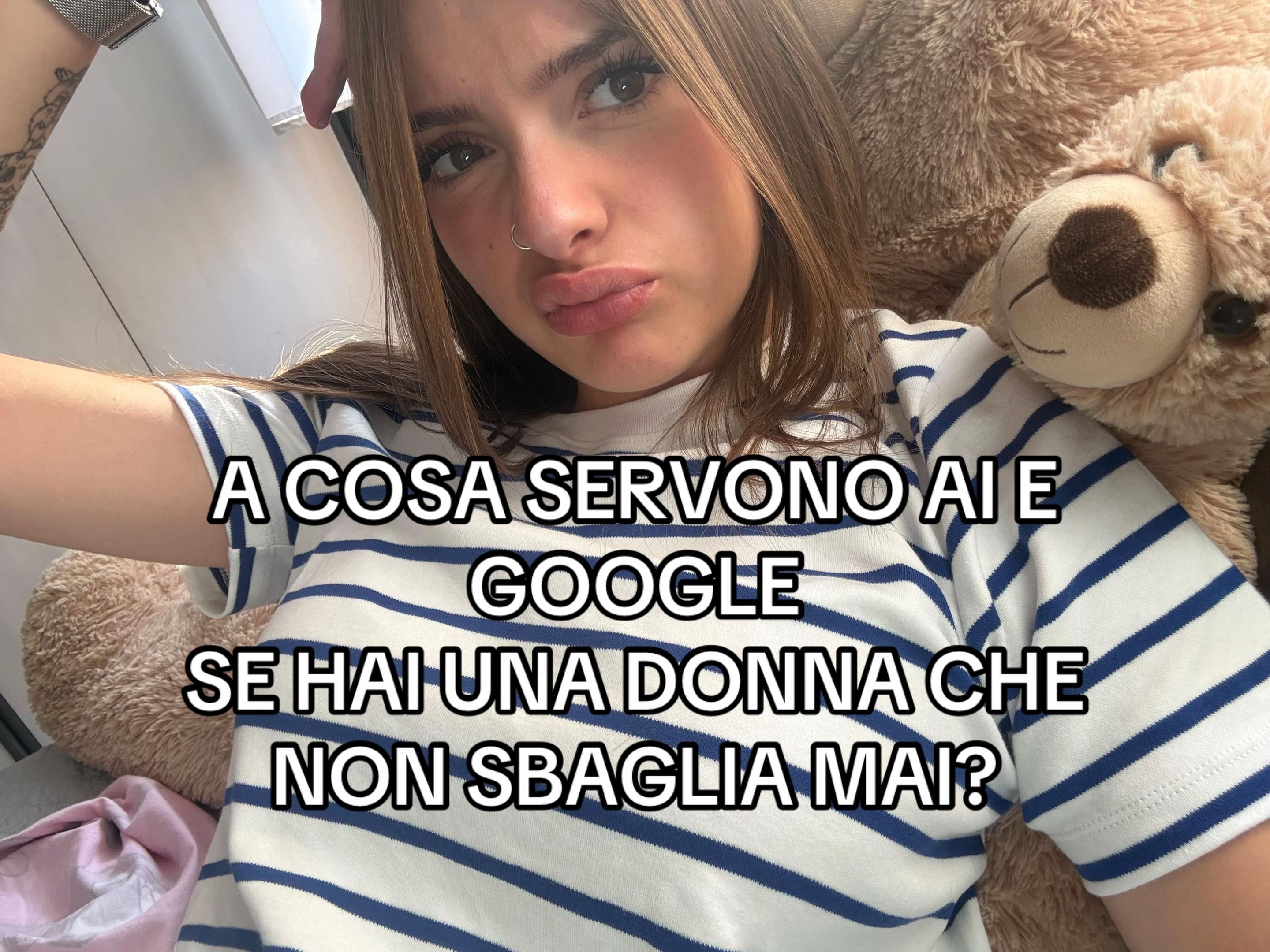 @ldvc💋