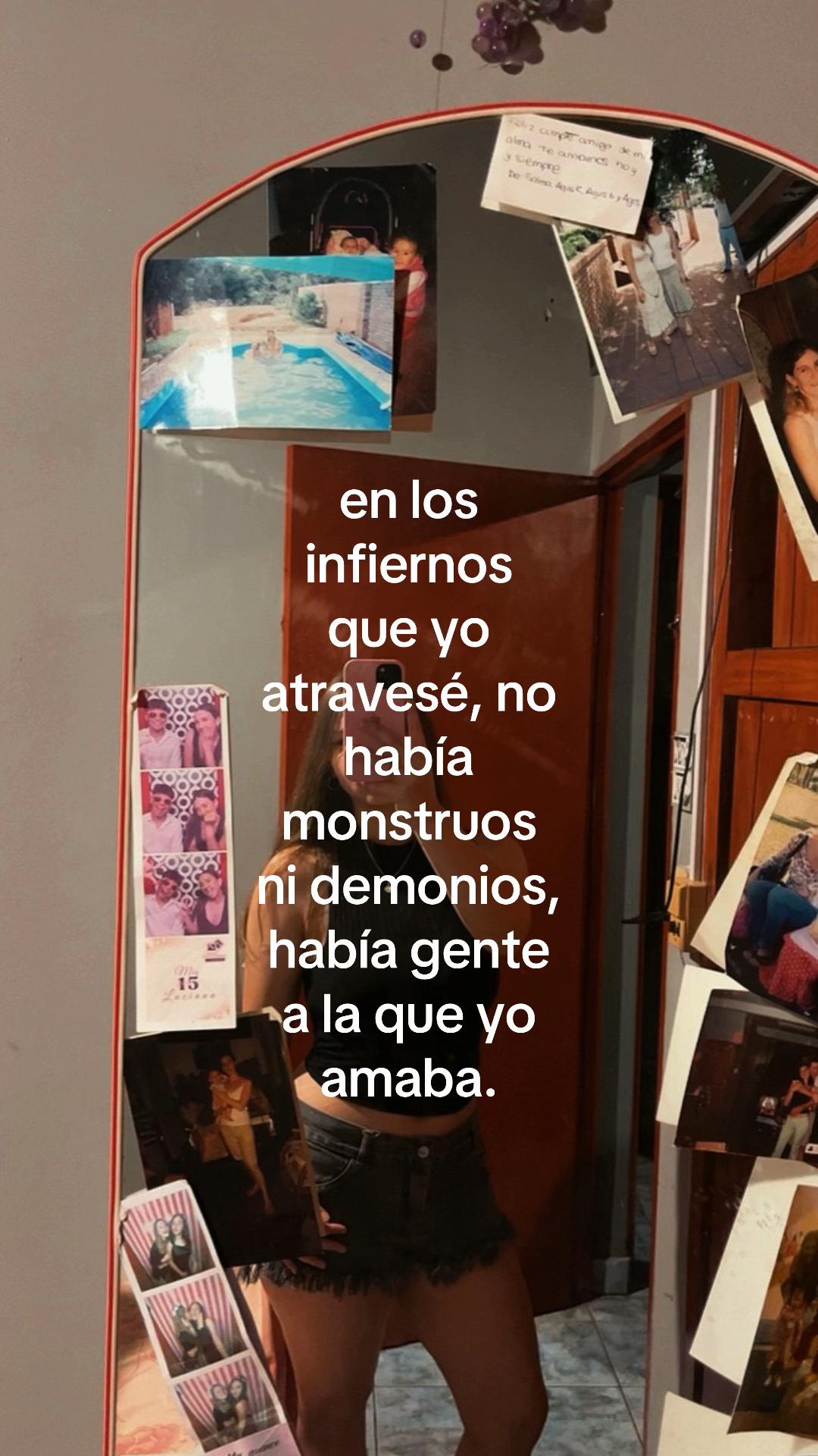 @rocii