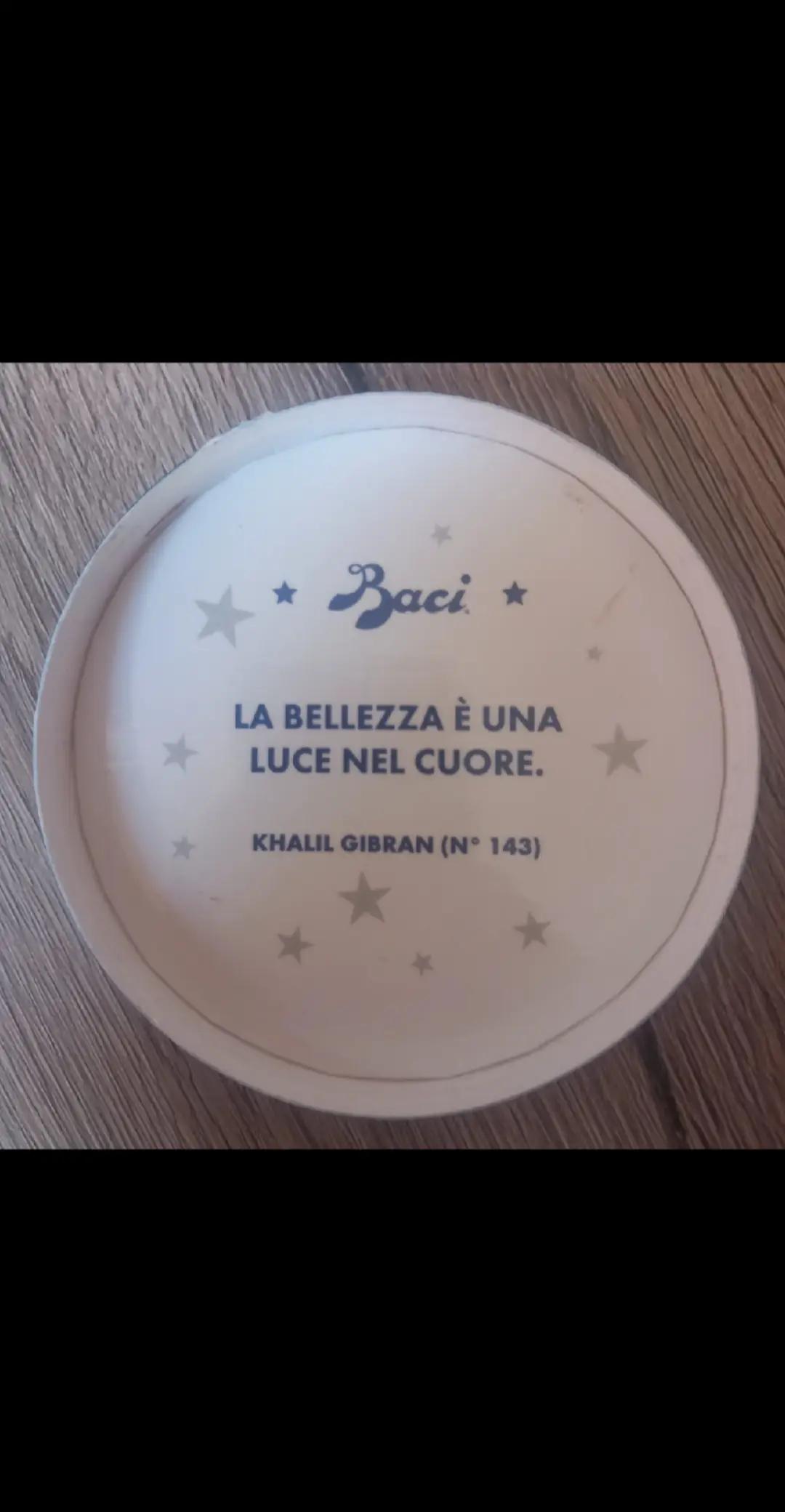 @Pino Di Lascio