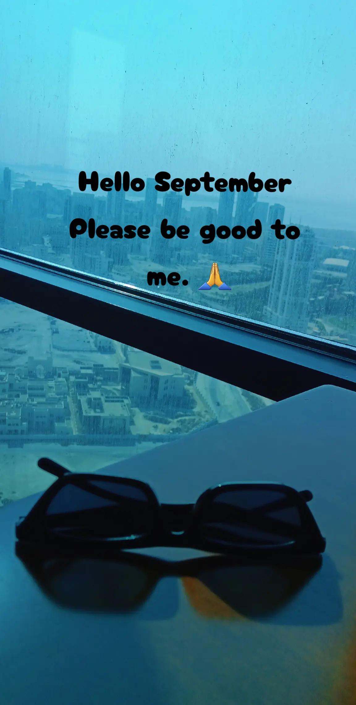 @@𝑺𝑯𝑬