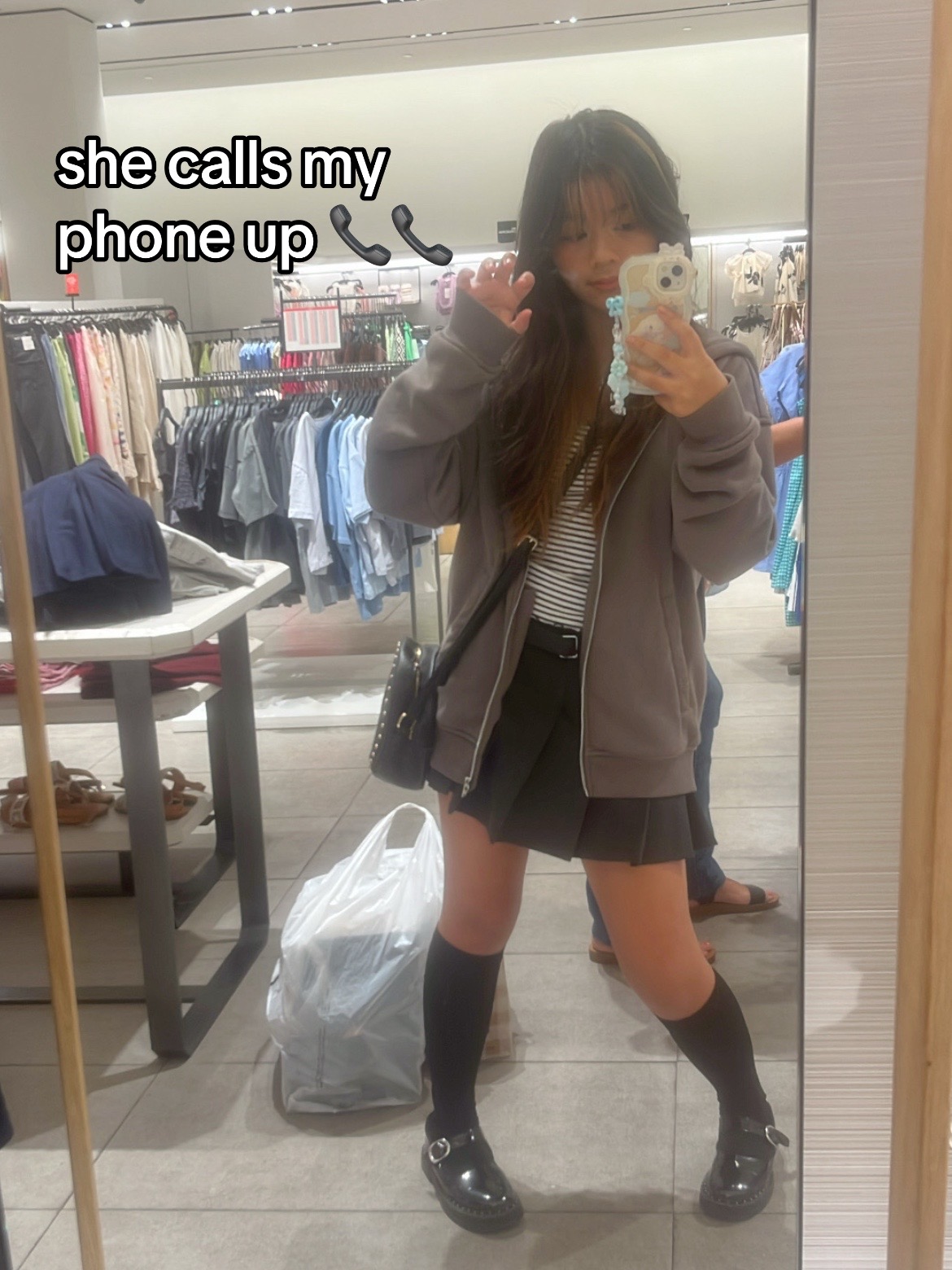 @shrubbu